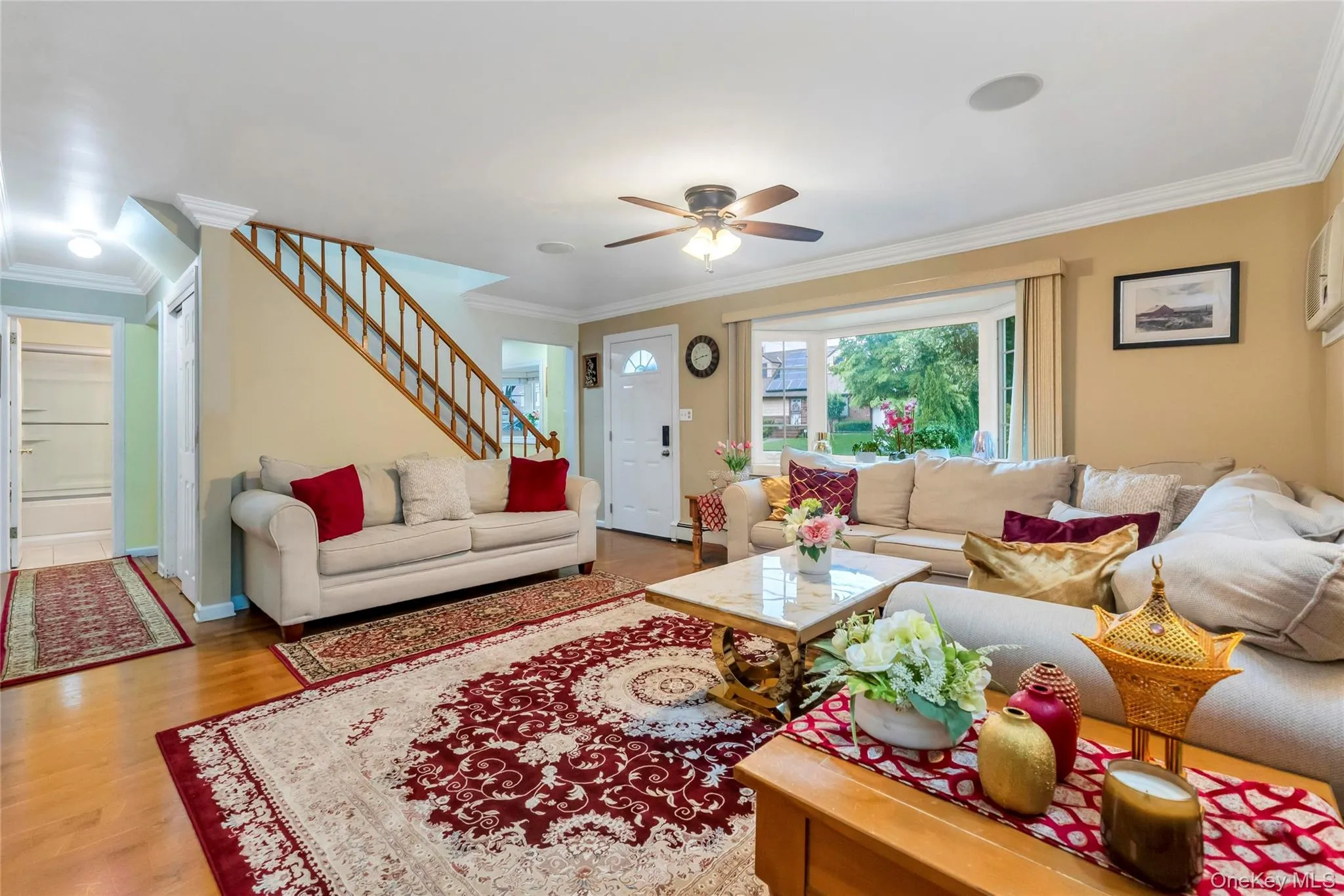 2362 6th Street, Hempstead, NY, 4 Bedrooms Bedrooms, 10 Rooms Rooms,2 BathroomsBathrooms,Residential,For Rent,6th,0,1030759 2362 6th Street, Hempstead, NY, 4 Bedrooms Bedrooms, 10 Rooms Rooms,2 BathroomsBathrooms,Residential,For Rent,6th,0,1030759
