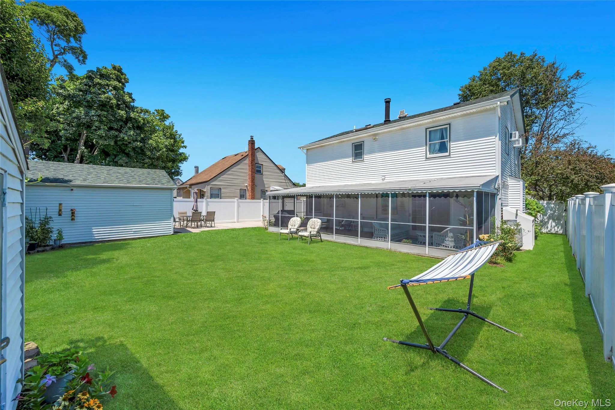 2362 6th Street, Hempstead, NY, 4 Bedrooms Bedrooms, 10 Rooms Rooms,2 BathroomsBathrooms,Residential,For Rent,6th,0,1030759 2362 6th Street, Hempstead, NY, 4 Bedrooms Bedrooms, 10 Rooms Rooms,2 BathroomsBathrooms,Residential,For Rent,6th,0,1030759