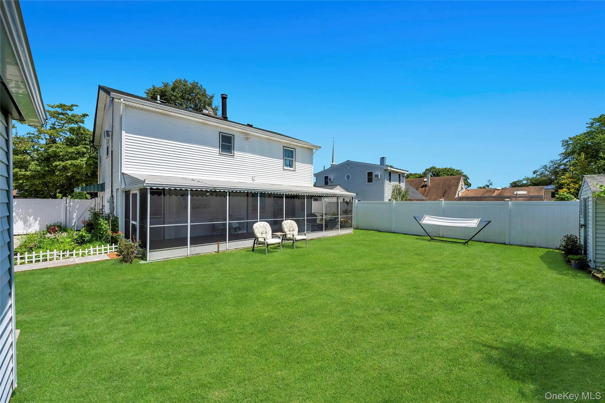 2362 6th Street, Hempstead, NY, 4 Bedrooms Bedrooms, 10 Rooms Rooms,2 BathroomsBathrooms,Residential,For Rent,6th,0,1030759 2362 6th Street, Hempstead, NY, 4 Bedrooms Bedrooms, 10 Rooms Rooms,2 BathroomsBathrooms,Residential,For Rent,6th,0,1030759