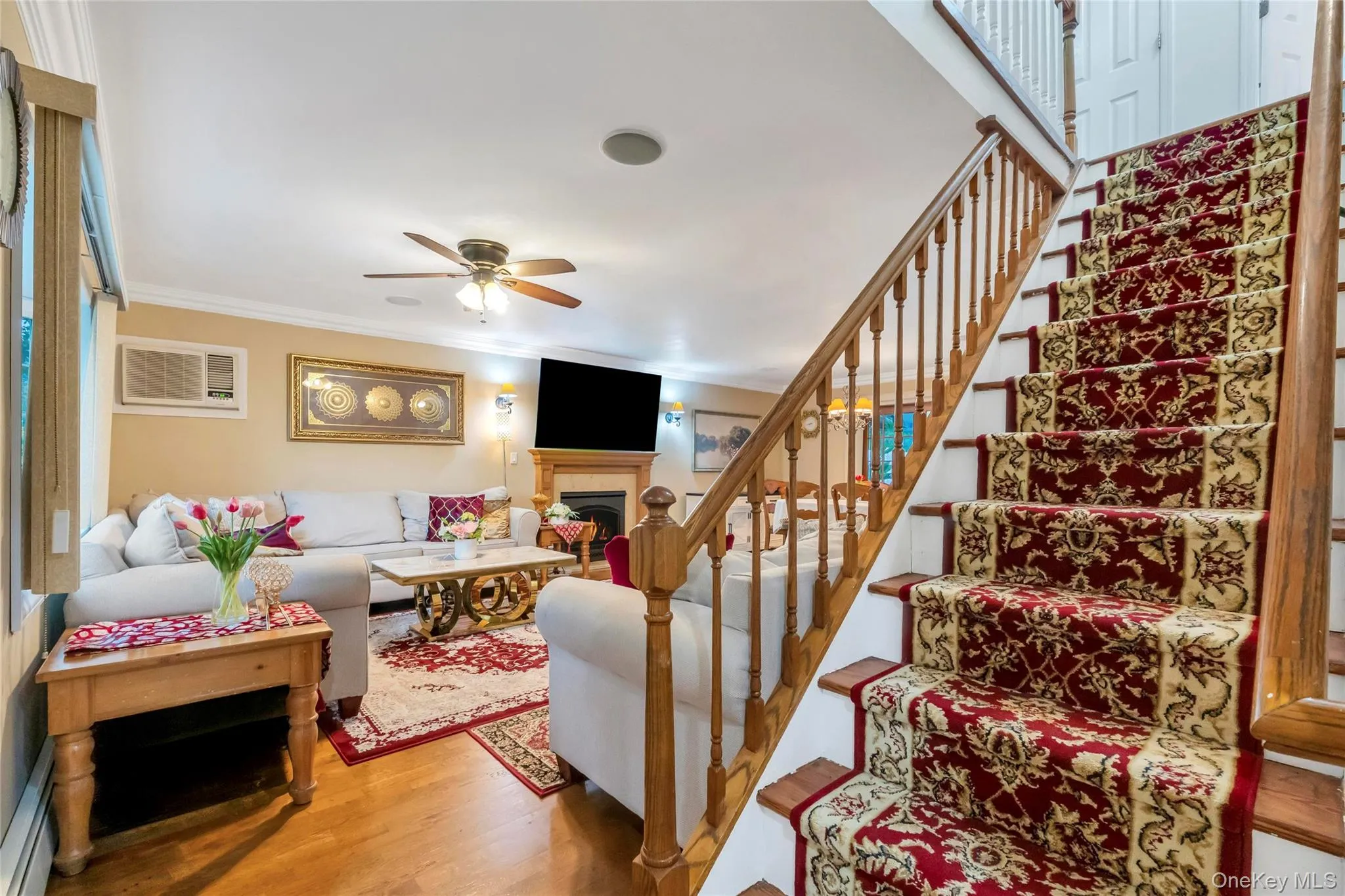 2362 6th Street, Hempstead, NY, 4 Bedrooms Bedrooms, 10 Rooms Rooms,2 BathroomsBathrooms,Residential,For Rent,6th,0,1030759 2362 6th Street, Hempstead, NY, 4 Bedrooms Bedrooms, 10 Rooms Rooms,2 BathroomsBathrooms,Residential,For Rent,6th,0,1030759