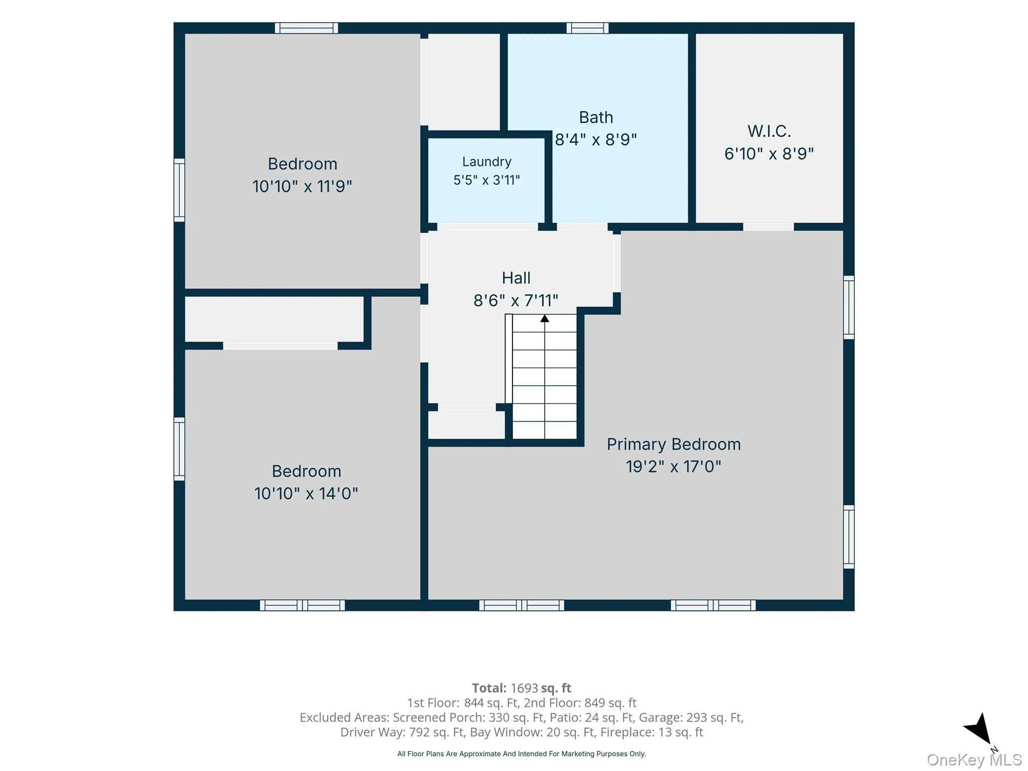 2362 6th Street, Hempstead, NY, 4 Bedrooms Bedrooms, 10 Rooms Rooms,2 BathroomsBathrooms,Residential,For Rent,6th,0,1030759 2362 6th Street, Hempstead, NY, 4 Bedrooms Bedrooms, 10 Rooms Rooms,2 BathroomsBathrooms,Residential,For Rent,6th,0,1030759