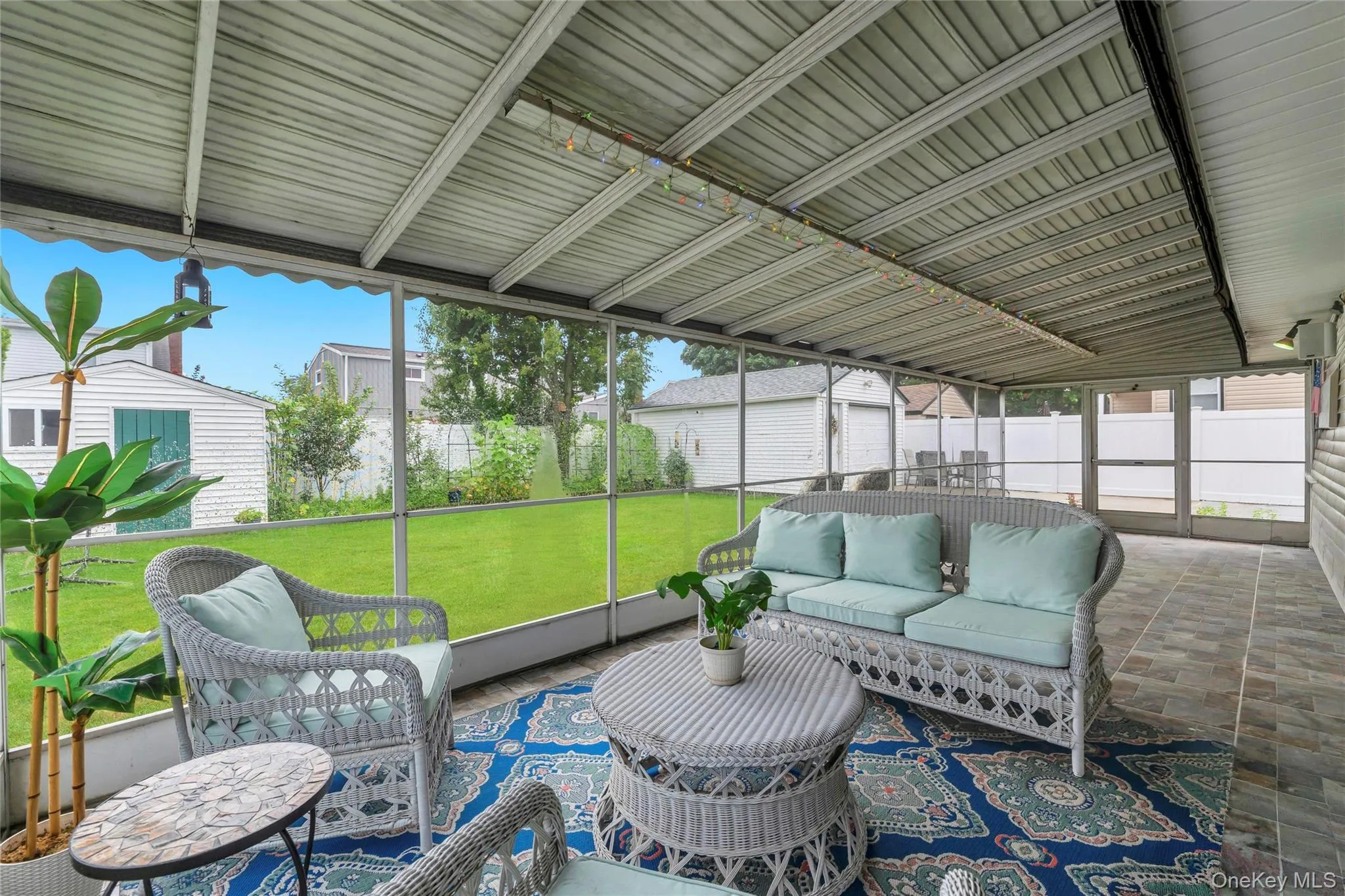 2362 6th Street, Hempstead, NY, 4 Bedrooms Bedrooms, 10 Rooms Rooms,2 BathroomsBathrooms,Residential,For Rent,6th,0,1030759 2362 6th Street, Hempstead, NY, 4 Bedrooms Bedrooms, 10 Rooms Rooms,2 BathroomsBathrooms,Residential,For Rent,6th,0,1030759
