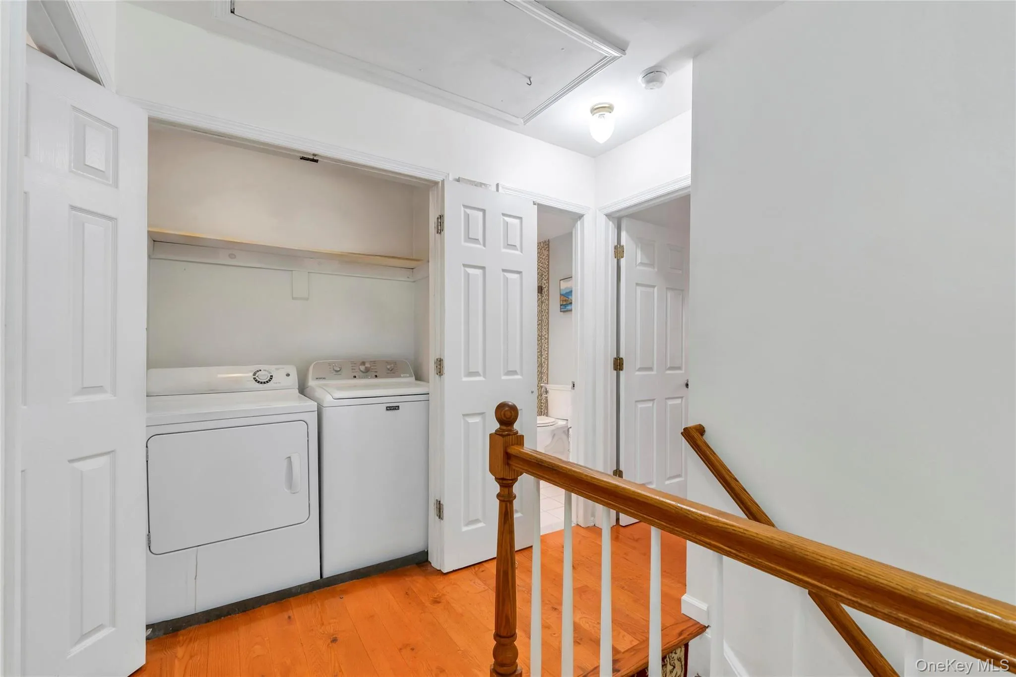 2362 6th Street, Hempstead, NY, 4 Bedrooms Bedrooms, 10 Rooms Rooms,2 BathroomsBathrooms,Residential,For Rent,6th,0,1030759 2362 6th Street, Hempstead, NY, 4 Bedrooms Bedrooms, 10 Rooms Rooms,2 BathroomsBathrooms,Residential,For Rent,6th,0,1030759