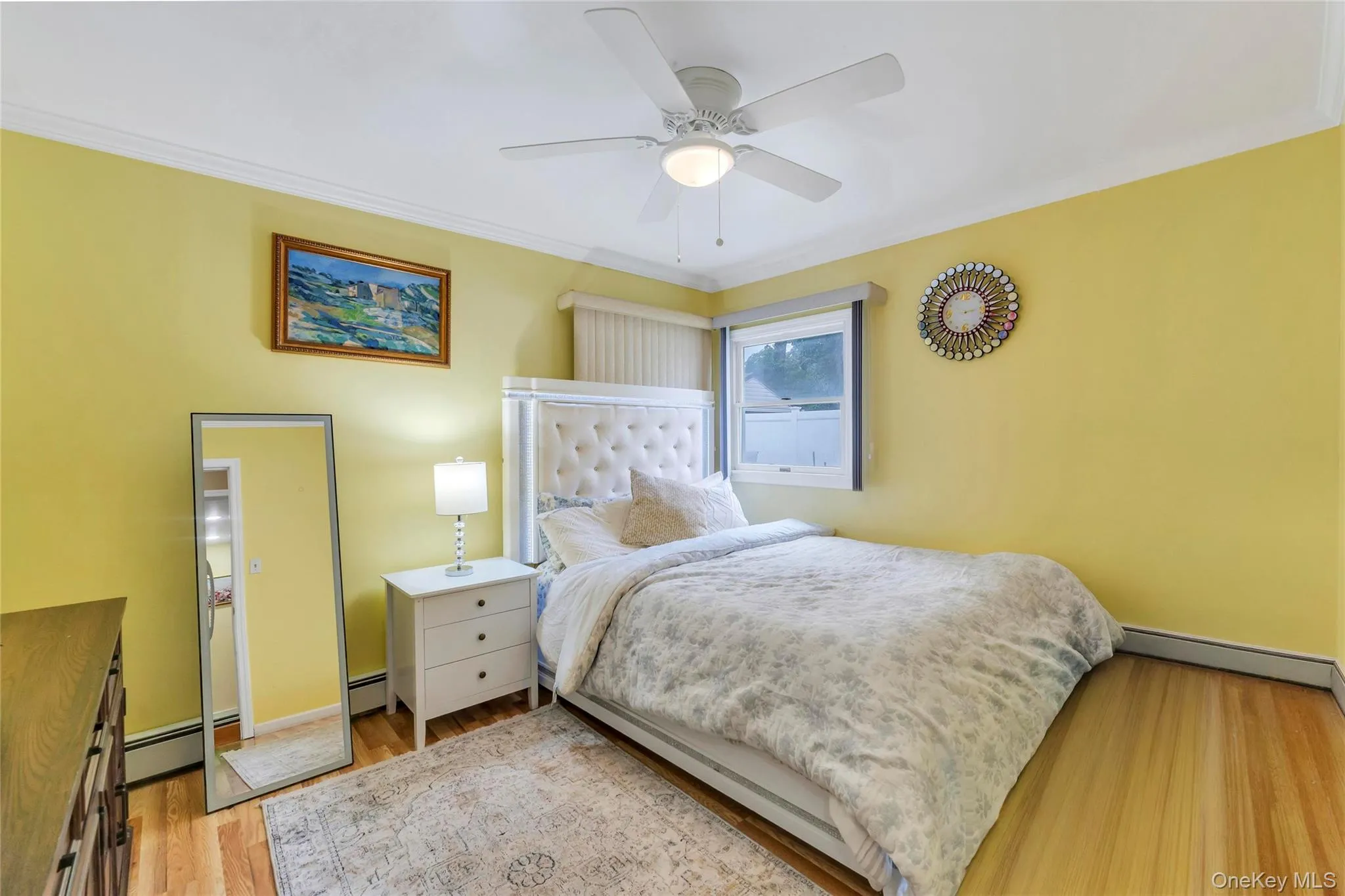 2362 6th Street, Hempstead, NY, 4 Bedrooms Bedrooms, 10 Rooms Rooms,2 BathroomsBathrooms,Residential,For Rent,6th,0,1030759 2362 6th Street, Hempstead, NY, 4 Bedrooms Bedrooms, 10 Rooms Rooms,2 BathroomsBathrooms,Residential,For Rent,6th,0,1030759