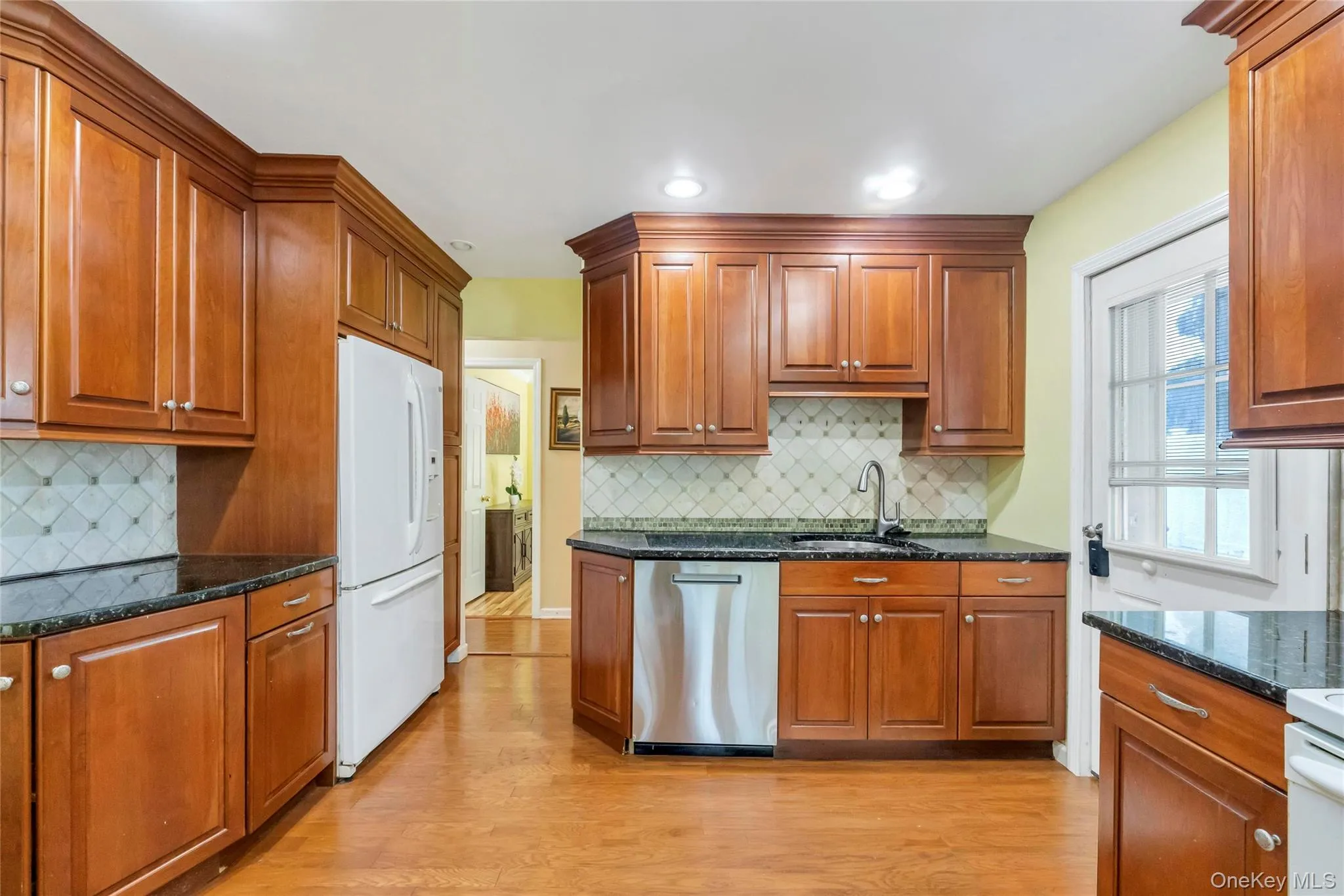 2362 6th Street, Hempstead, NY, 4 Bedrooms Bedrooms, 10 Rooms Rooms,2 BathroomsBathrooms,Residential,For Rent,6th,0,1030759 2362 6th Street, Hempstead, NY, 4 Bedrooms Bedrooms, 10 Rooms Rooms,2 BathroomsBathrooms,Residential,For Rent,6th,0,1030759