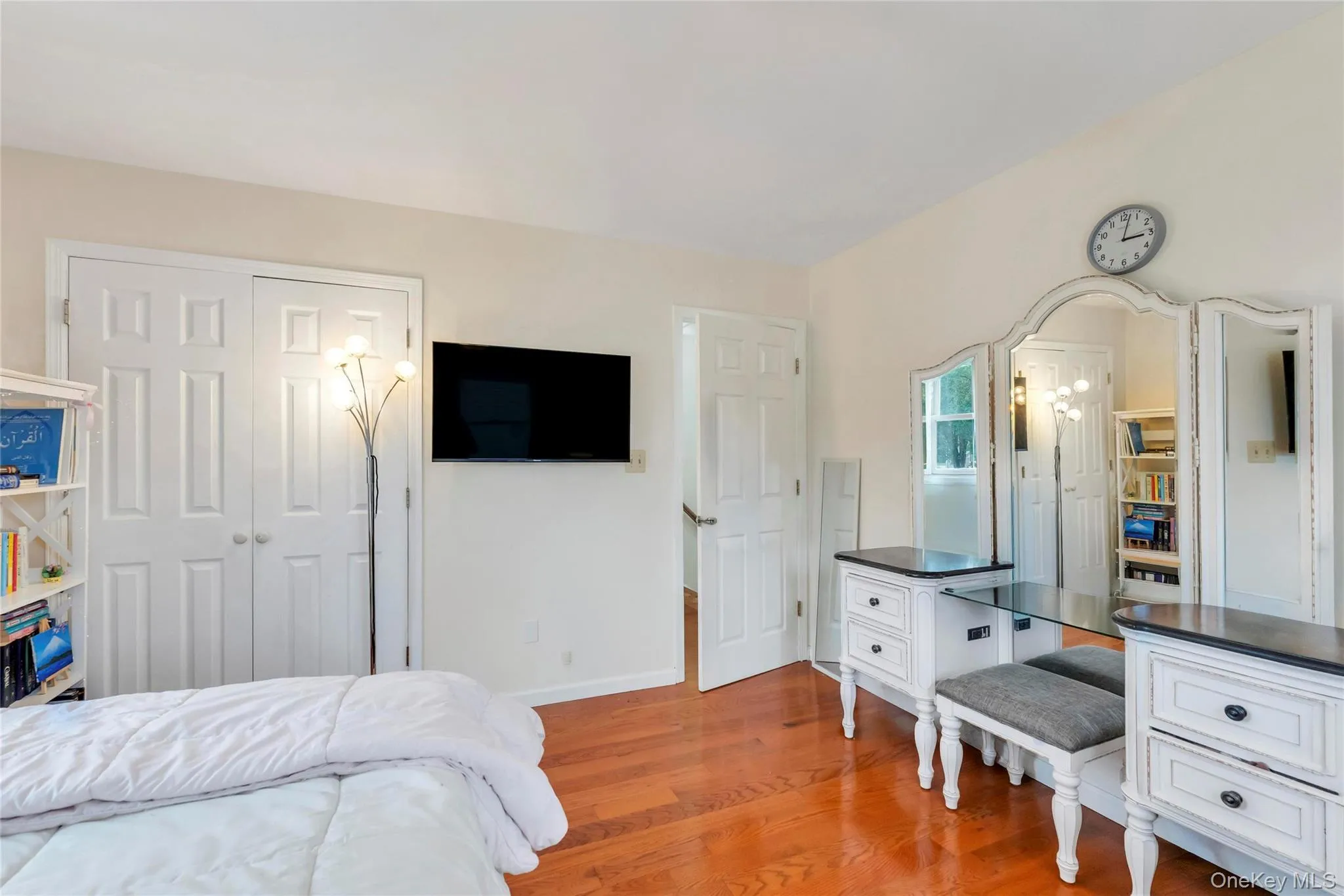 2362 6th Street, Hempstead, NY, 4 Bedrooms Bedrooms, 10 Rooms Rooms,2 BathroomsBathrooms,Residential,For Rent,6th,0,1030759 2362 6th Street, Hempstead, NY, 4 Bedrooms Bedrooms, 10 Rooms Rooms,2 BathroomsBathrooms,Residential,For Rent,6th,0,1030759