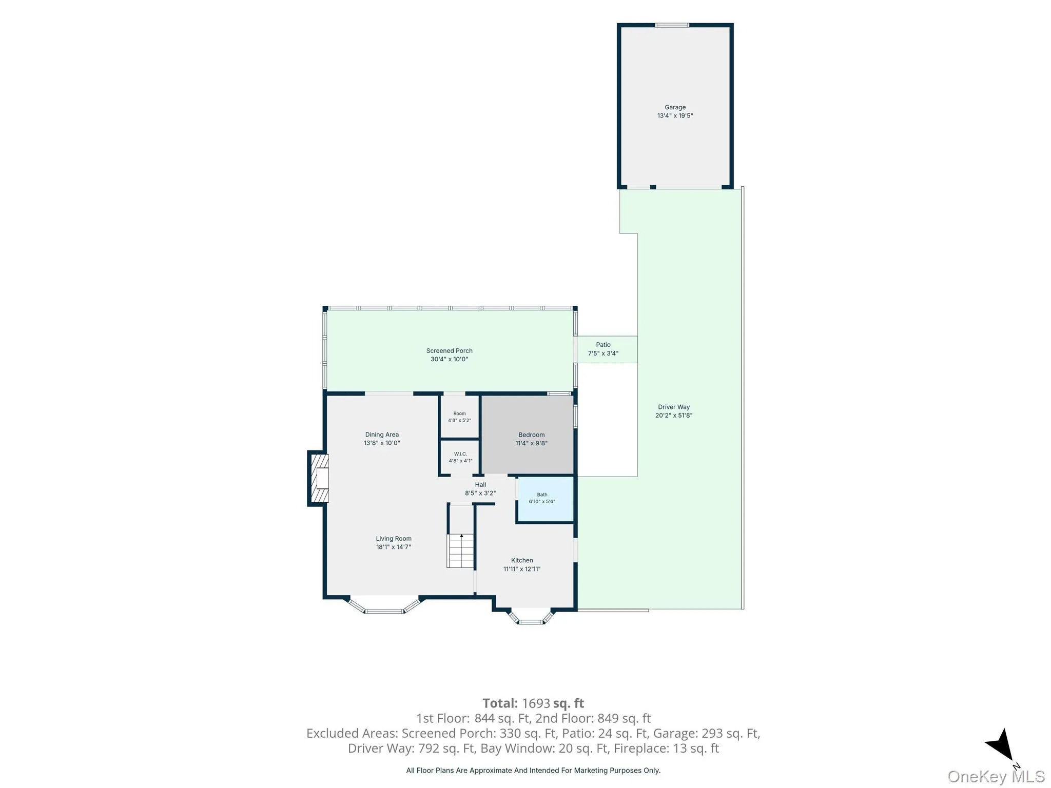 2362 6th Street, Hempstead, NY, 4 Bedrooms Bedrooms, 10 Rooms Rooms,2 BathroomsBathrooms,Residential,For Rent,6th,0,1030759 2362 6th Street, Hempstead, NY, 4 Bedrooms Bedrooms, 10 Rooms Rooms,2 BathroomsBathrooms,Residential,For Rent,6th,0,1030759