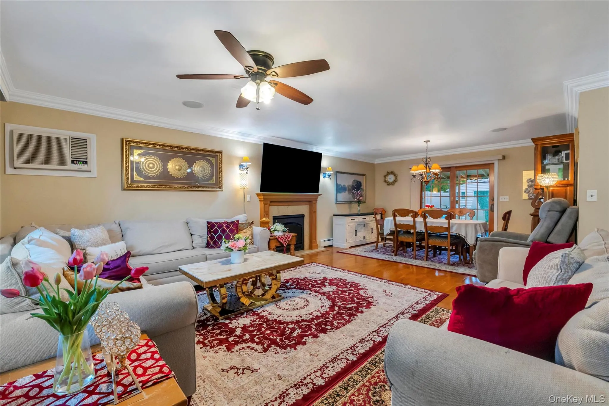 2362 6th Street, Hempstead, NY, 4 Bedrooms Bedrooms, 10 Rooms Rooms,2 BathroomsBathrooms,Residential,For Rent,6th,0,1030759 2362 6th Street, Hempstead, NY, 4 Bedrooms Bedrooms, 10 Rooms Rooms,2 BathroomsBathrooms,Residential,For Rent,6th,0,1030759