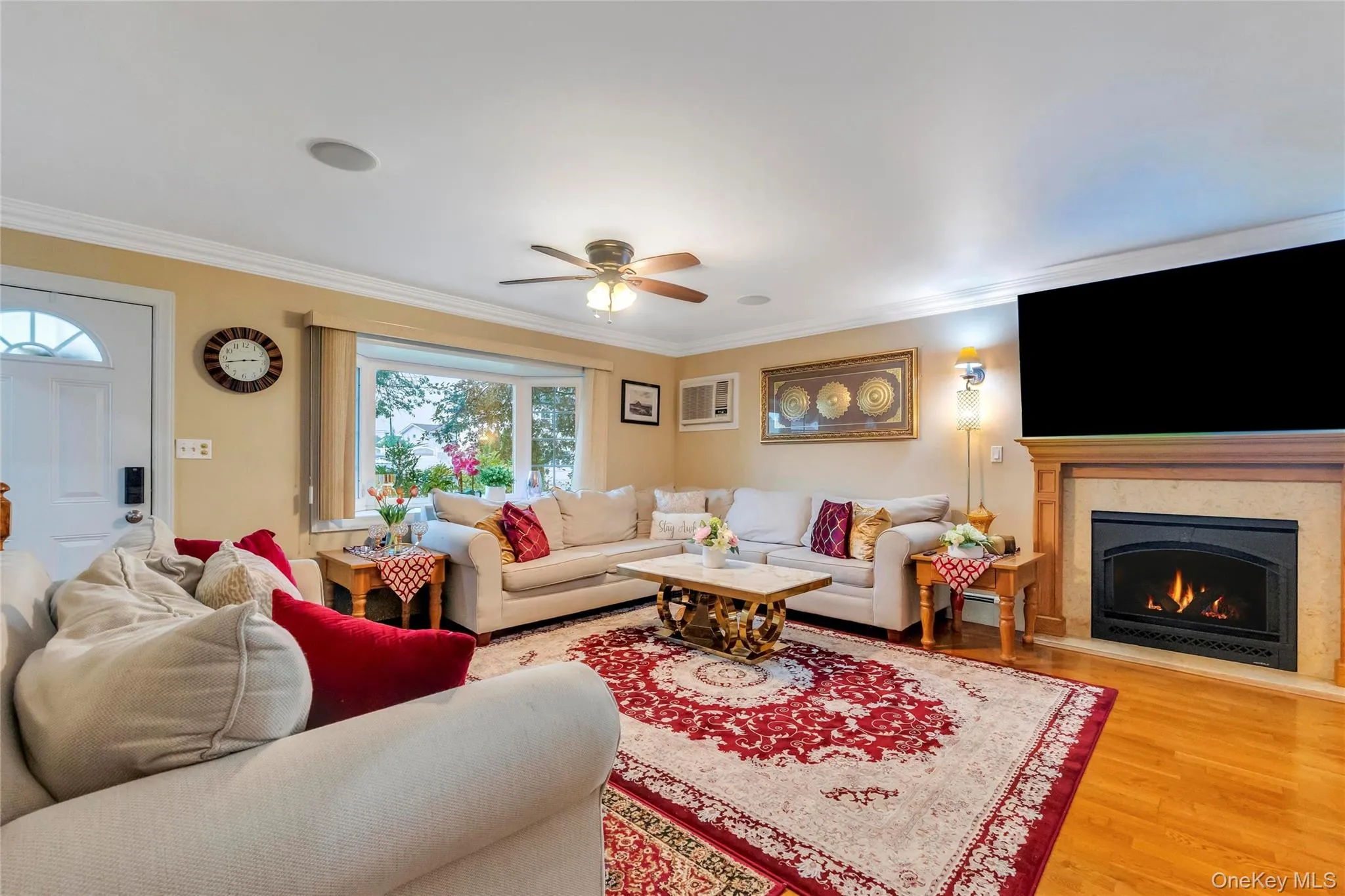 2362 6th Street, Hempstead, NY, 4 Bedrooms Bedrooms, 10 Rooms Rooms,2 BathroomsBathrooms,Residential,For Rent,6th,0,1030759 2362 6th Street, Hempstead, NY, 4 Bedrooms Bedrooms, 10 Rooms Rooms,2 BathroomsBathrooms,Residential,For Rent,6th,0,1030759