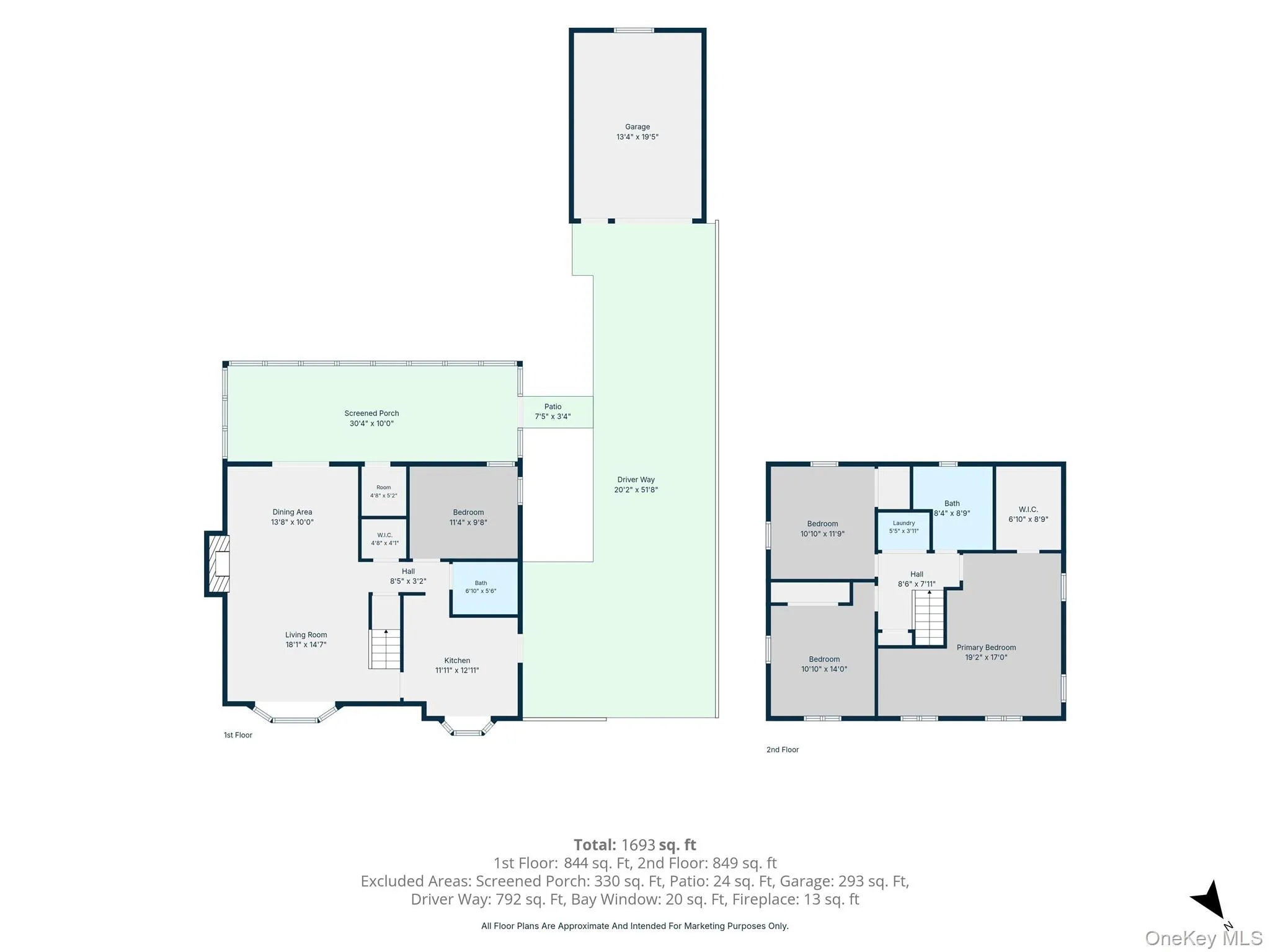 2362 6th Street, Hempstead, NY, 4 Bedrooms Bedrooms, 10 Rooms Rooms,2 BathroomsBathrooms,Residential,For Rent,6th,0,1030759 2362 6th Street, Hempstead, NY, 4 Bedrooms Bedrooms, 10 Rooms Rooms,2 BathroomsBathrooms,Residential,For Rent,6th,0,1030759