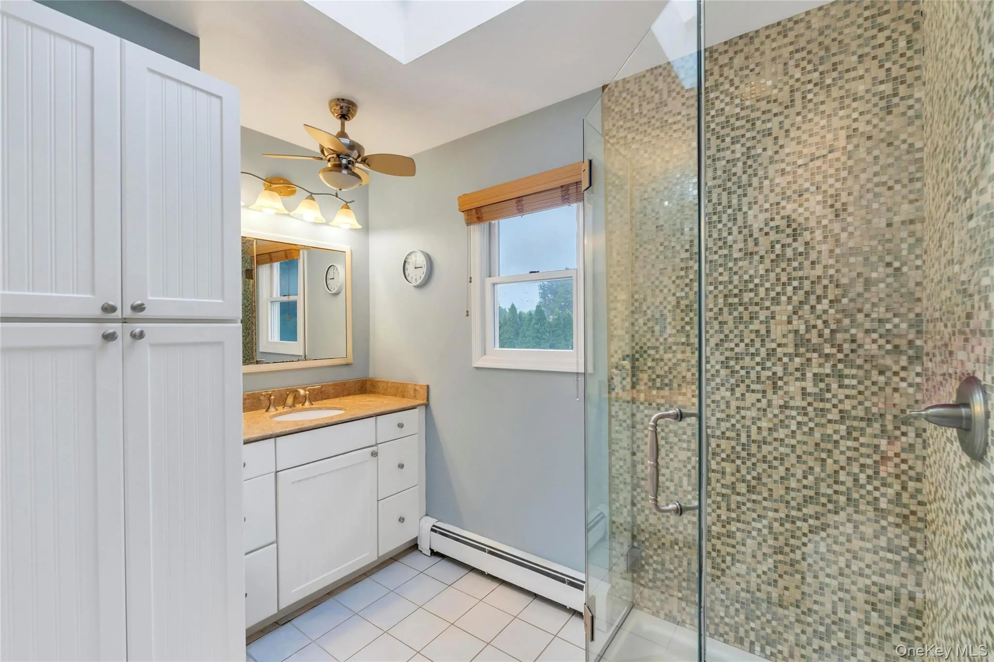 2362 6th Street, Hempstead, NY, 4 Bedrooms Bedrooms, 10 Rooms Rooms,2 BathroomsBathrooms,Residential,For Rent,6th,0,1030759 2362 6th Street, Hempstead, NY, 4 Bedrooms Bedrooms, 10 Rooms Rooms,2 BathroomsBathrooms,Residential,For Rent,6th,0,1030759