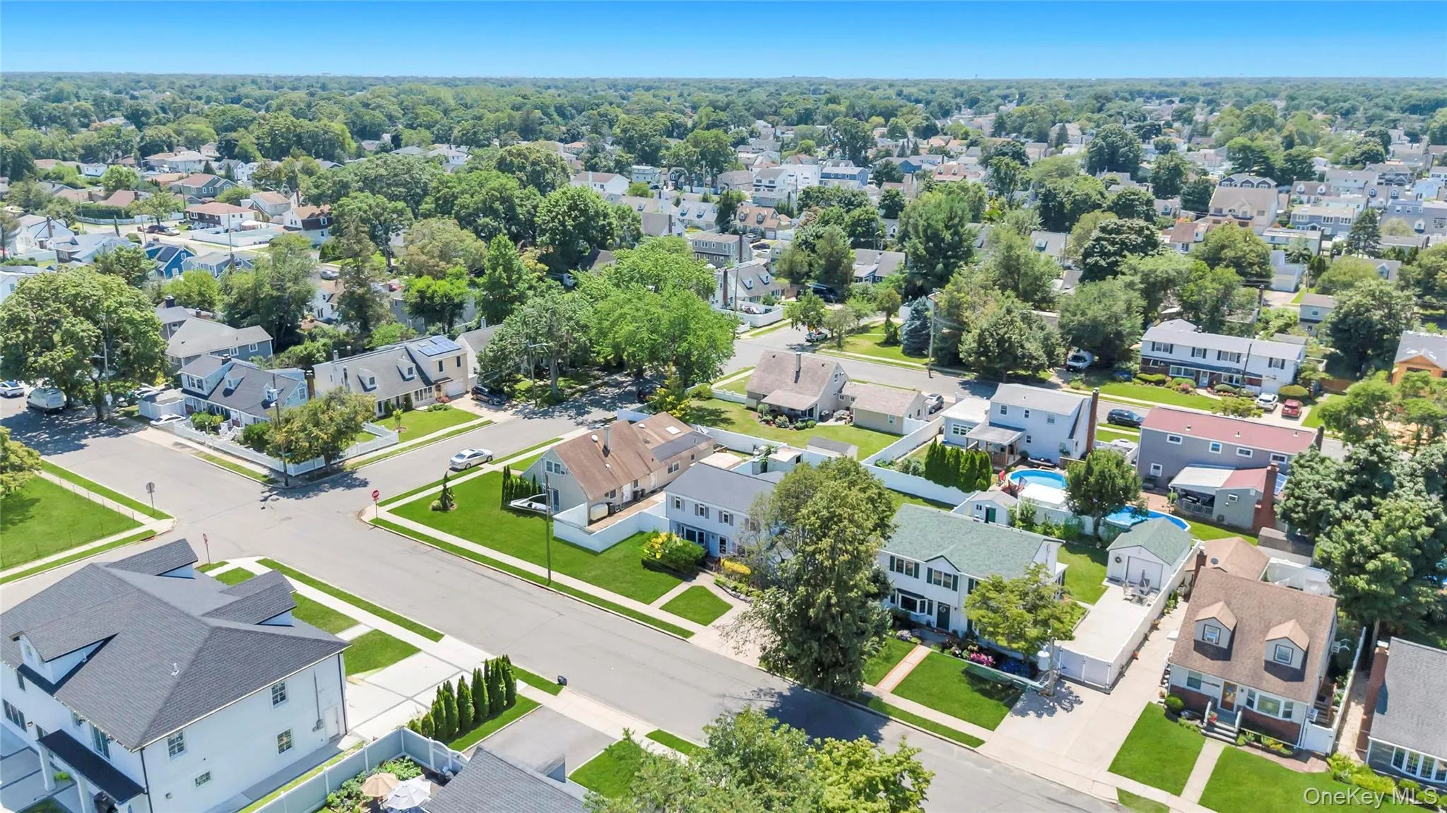 2362 6th Street, Hempstead, NY, 4 Bedrooms Bedrooms, 10 Rooms Rooms,2 BathroomsBathrooms,Residential,For Rent,6th,0,1030759 2362 6th Street, Hempstead, NY, 4 Bedrooms Bedrooms, 10 Rooms Rooms,2 BathroomsBathrooms,Residential,For Rent,6th,0,1030759