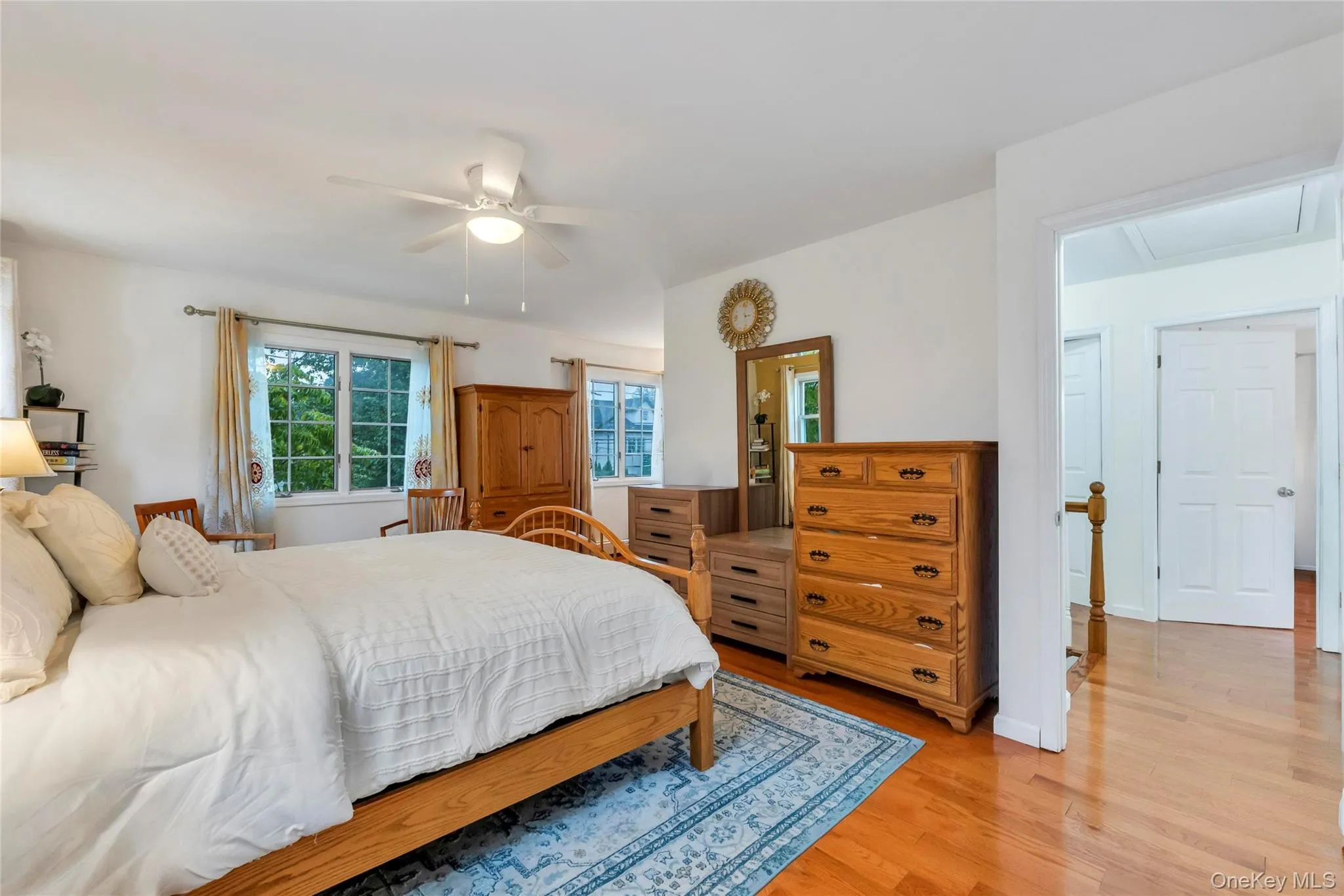 2362 6th Street, Hempstead, NY, 4 Bedrooms Bedrooms, 10 Rooms Rooms,2 BathroomsBathrooms,Residential,For Rent,6th,0,1030759 2362 6th Street, Hempstead, NY, 4 Bedrooms Bedrooms, 10 Rooms Rooms,2 BathroomsBathrooms,Residential,For Rent,6th,0,1030759