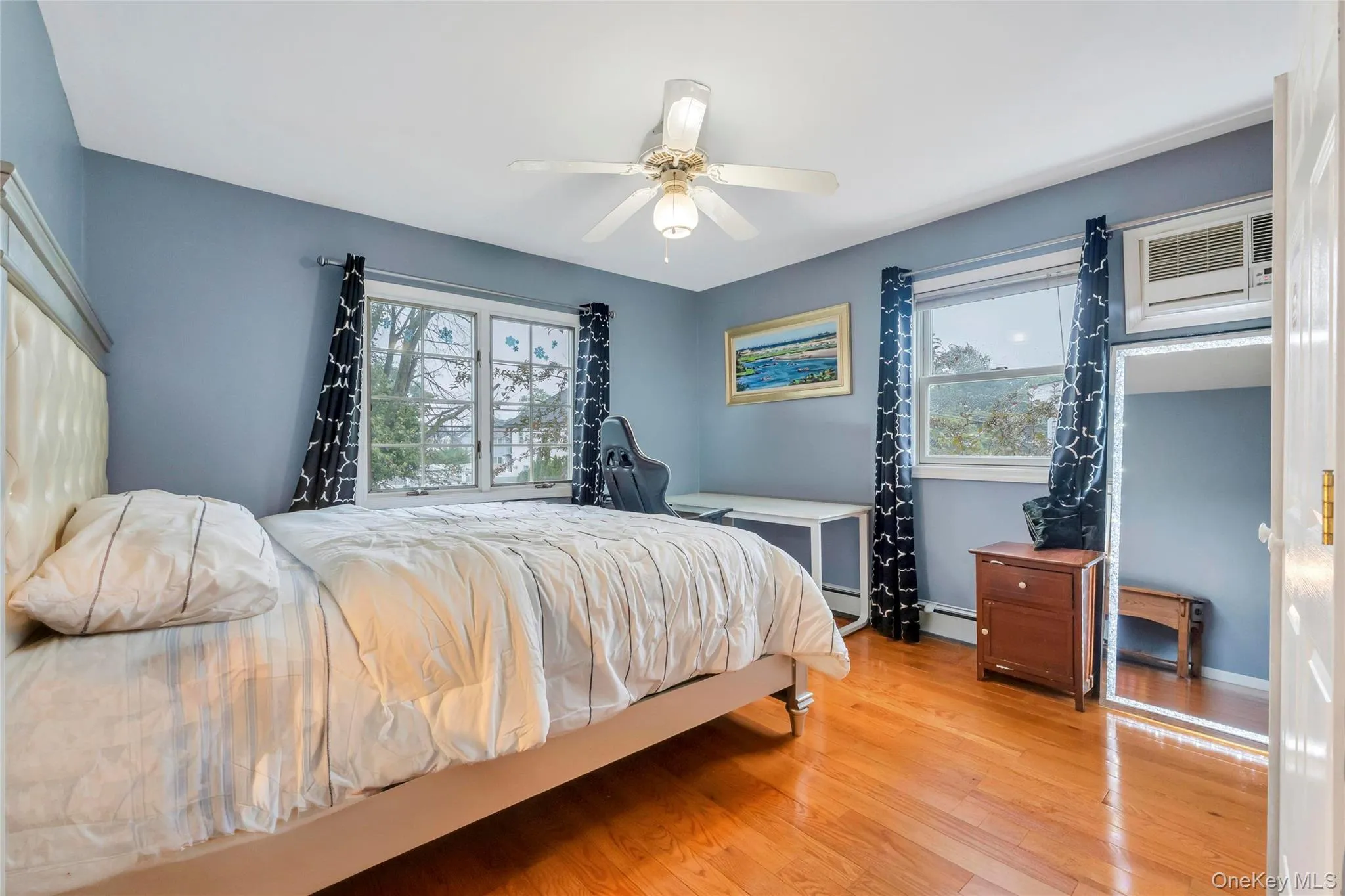 2362 6th Street, Hempstead, NY, 4 Bedrooms Bedrooms, 10 Rooms Rooms,2 BathroomsBathrooms,Residential,For Rent,6th,0,1030759 2362 6th Street, Hempstead, NY, 4 Bedrooms Bedrooms, 10 Rooms Rooms,2 BathroomsBathrooms,Residential,For Rent,6th,0,1030759