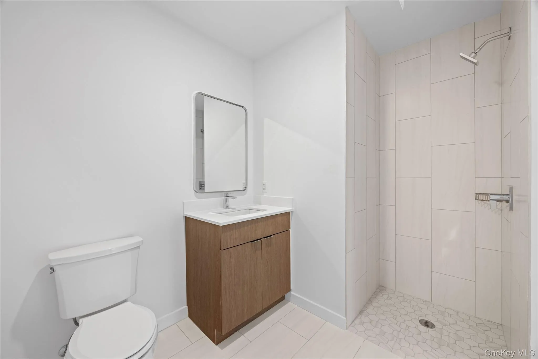 30 Broad Street, Rye Town, NY, 2 Rooms Rooms,1 BathroomBathrooms,Residential Lease,For Rent,Broad,0,1030760 30 Broad Street, Rye Town, NY, 2 Rooms Rooms,1 BathroomBathrooms,Residential Lease,For Rent,Broad,0,1030760