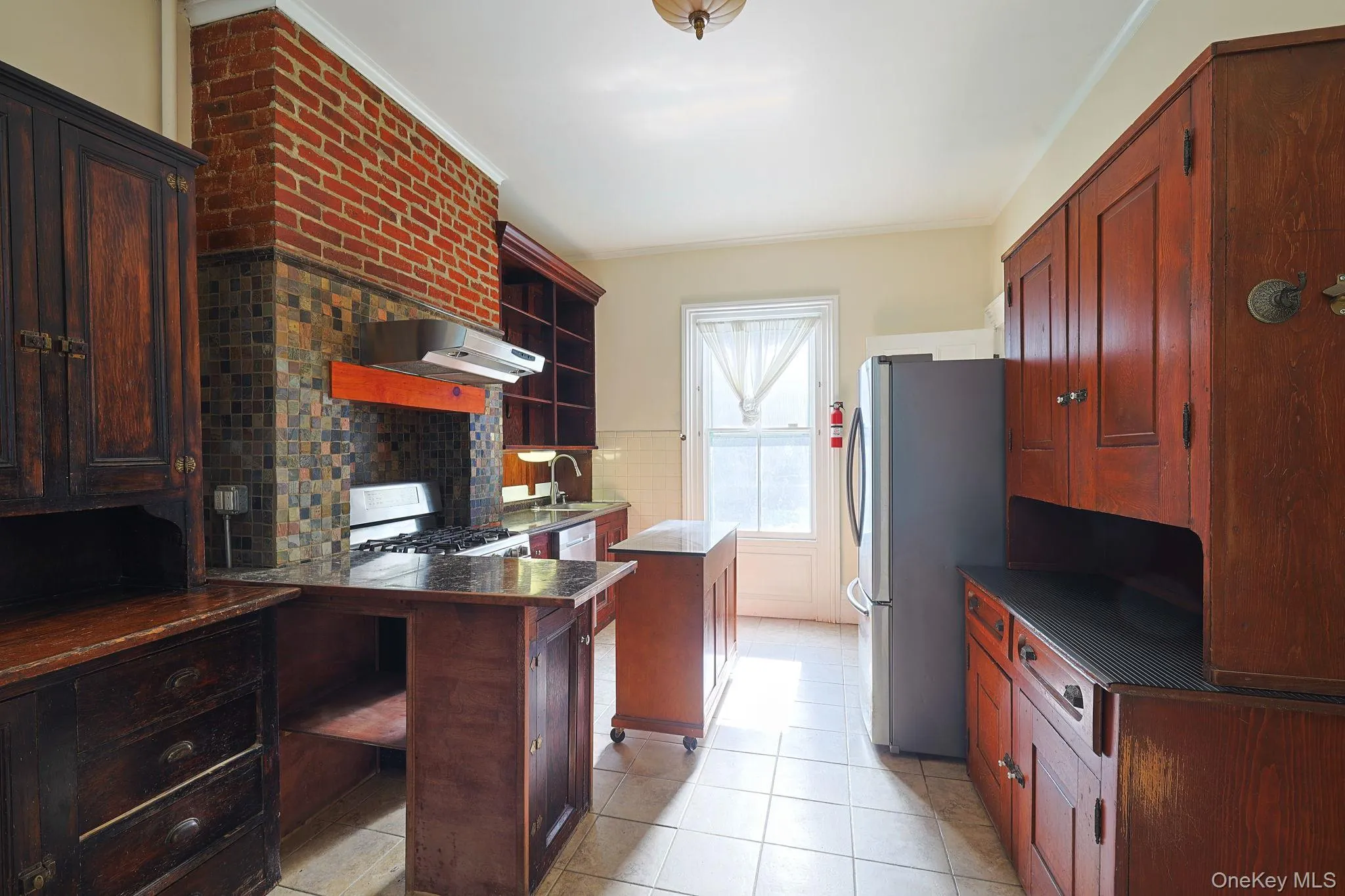 129 Academy Street, Poughkeepsie, NY, 6 Bedrooms Bedrooms, 9 Rooms Rooms,2 BathroomsBathrooms,Residential,For Rent,Academy,0,1030768 129 Academy Street, Poughkeepsie, NY, 6 Bedrooms Bedrooms, 9 Rooms Rooms,2 BathroomsBathrooms,Residential,For Rent,Academy,0,1030768