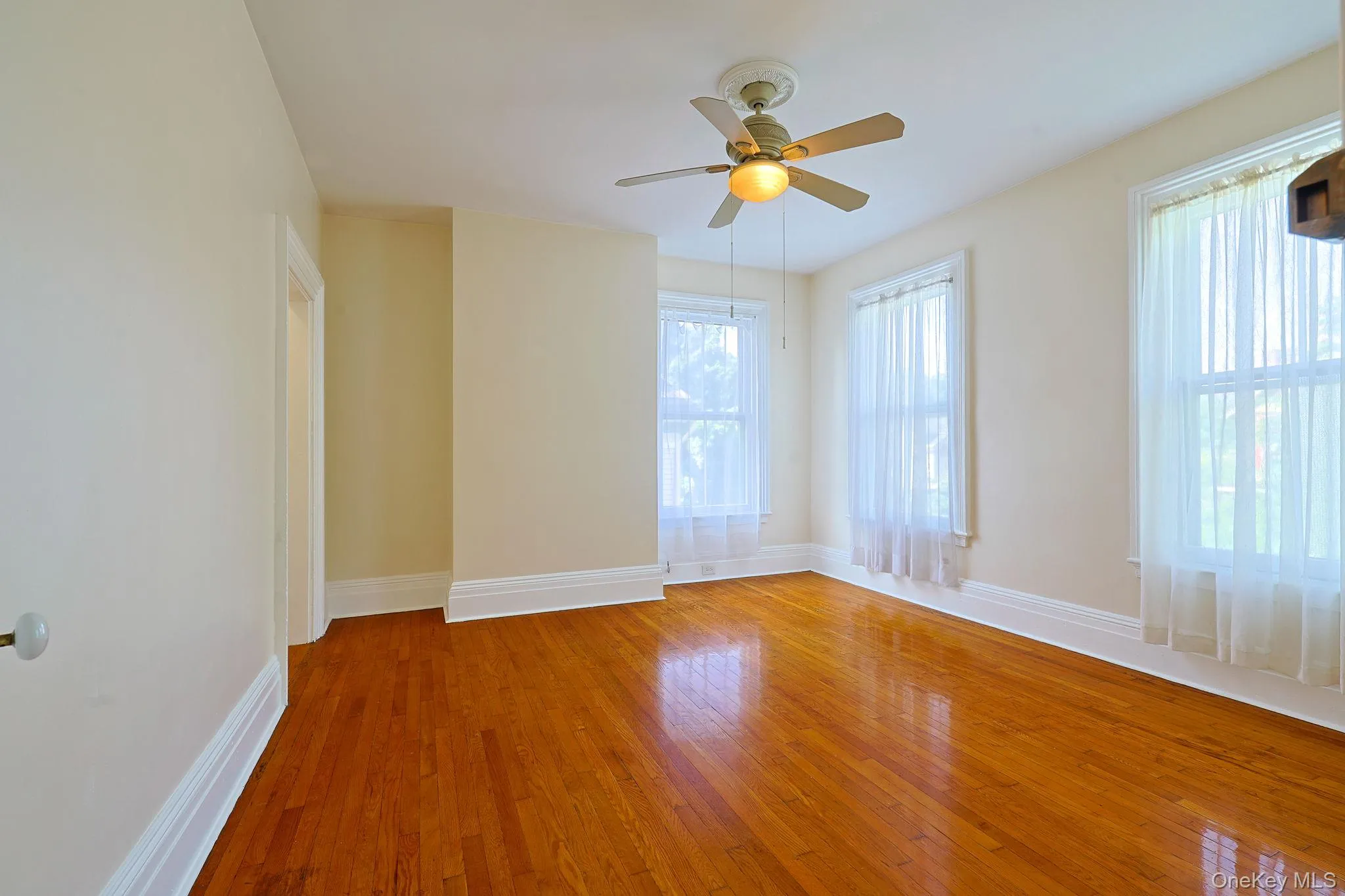 129 Academy Street, Poughkeepsie, NY, 6 Bedrooms Bedrooms, 9 Rooms Rooms,2 BathroomsBathrooms,Residential,For Rent,Academy,0,1030768 129 Academy Street, Poughkeepsie, NY, 6 Bedrooms Bedrooms, 9 Rooms Rooms,2 BathroomsBathrooms,Residential,For Rent,Academy,0,1030768
