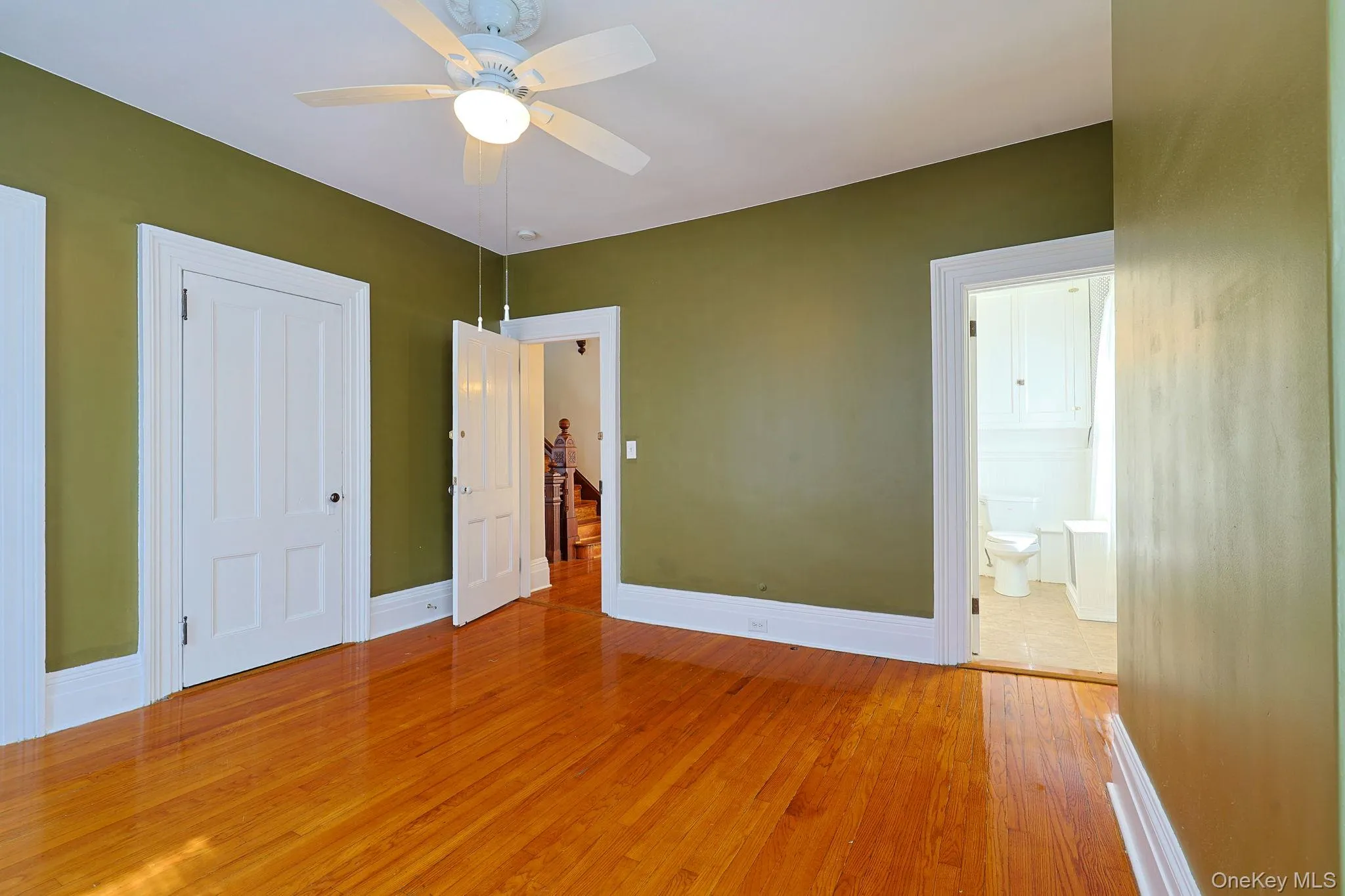 129 Academy Street, Poughkeepsie, NY, 6 Bedrooms Bedrooms, 9 Rooms Rooms,2 BathroomsBathrooms,Residential,For Rent,Academy,0,1030768 129 Academy Street, Poughkeepsie, NY, 6 Bedrooms Bedrooms, 9 Rooms Rooms,2 BathroomsBathrooms,Residential,For Rent,Academy,0,1030768