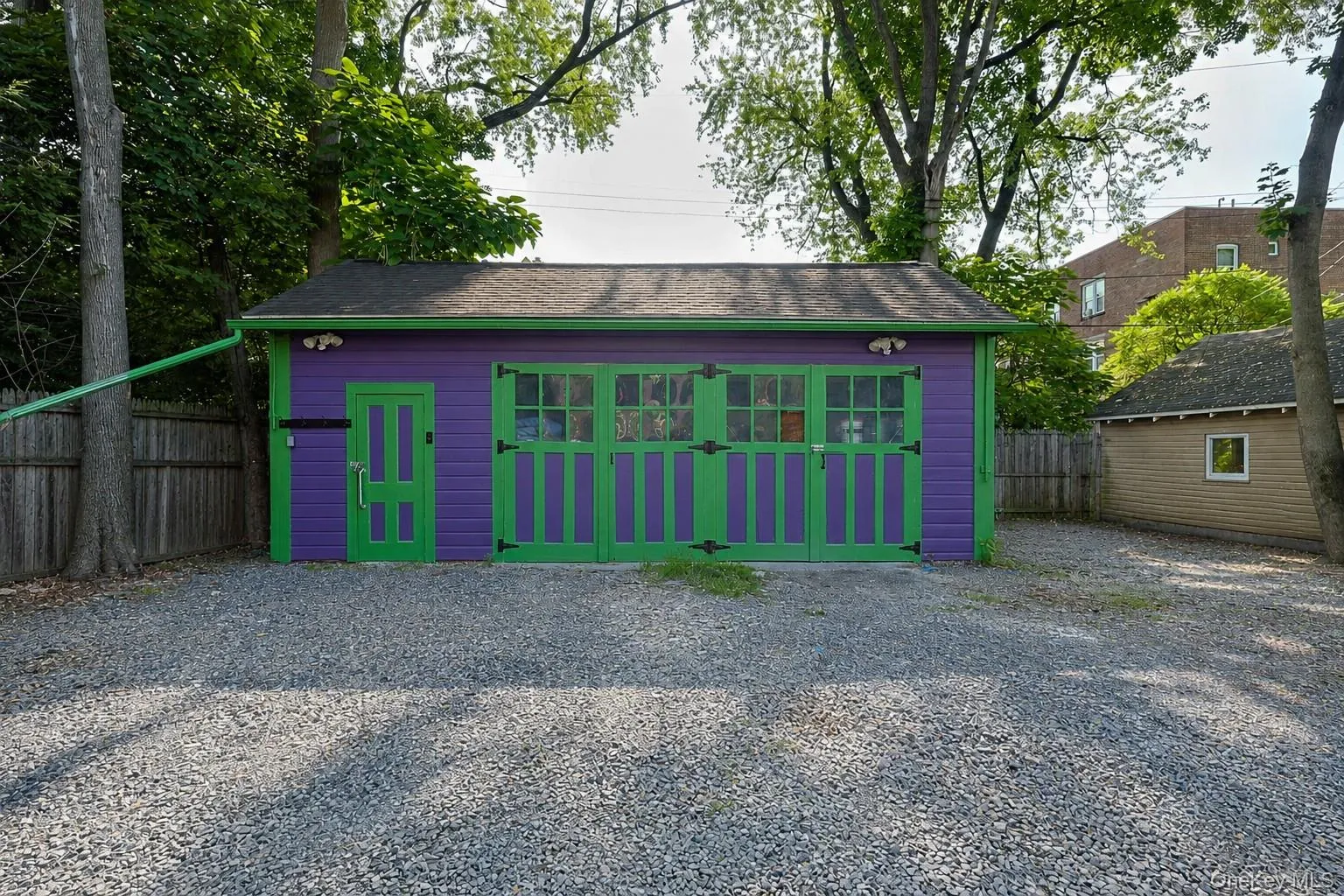 129 Academy Street, Poughkeepsie, NY, 6 Bedrooms Bedrooms, 9 Rooms Rooms,2 BathroomsBathrooms,Residential,For Rent,Academy,0,1030768 129 Academy Street, Poughkeepsie, NY, 6 Bedrooms Bedrooms, 9 Rooms Rooms,2 BathroomsBathrooms,Residential,For Rent,Academy,0,1030768