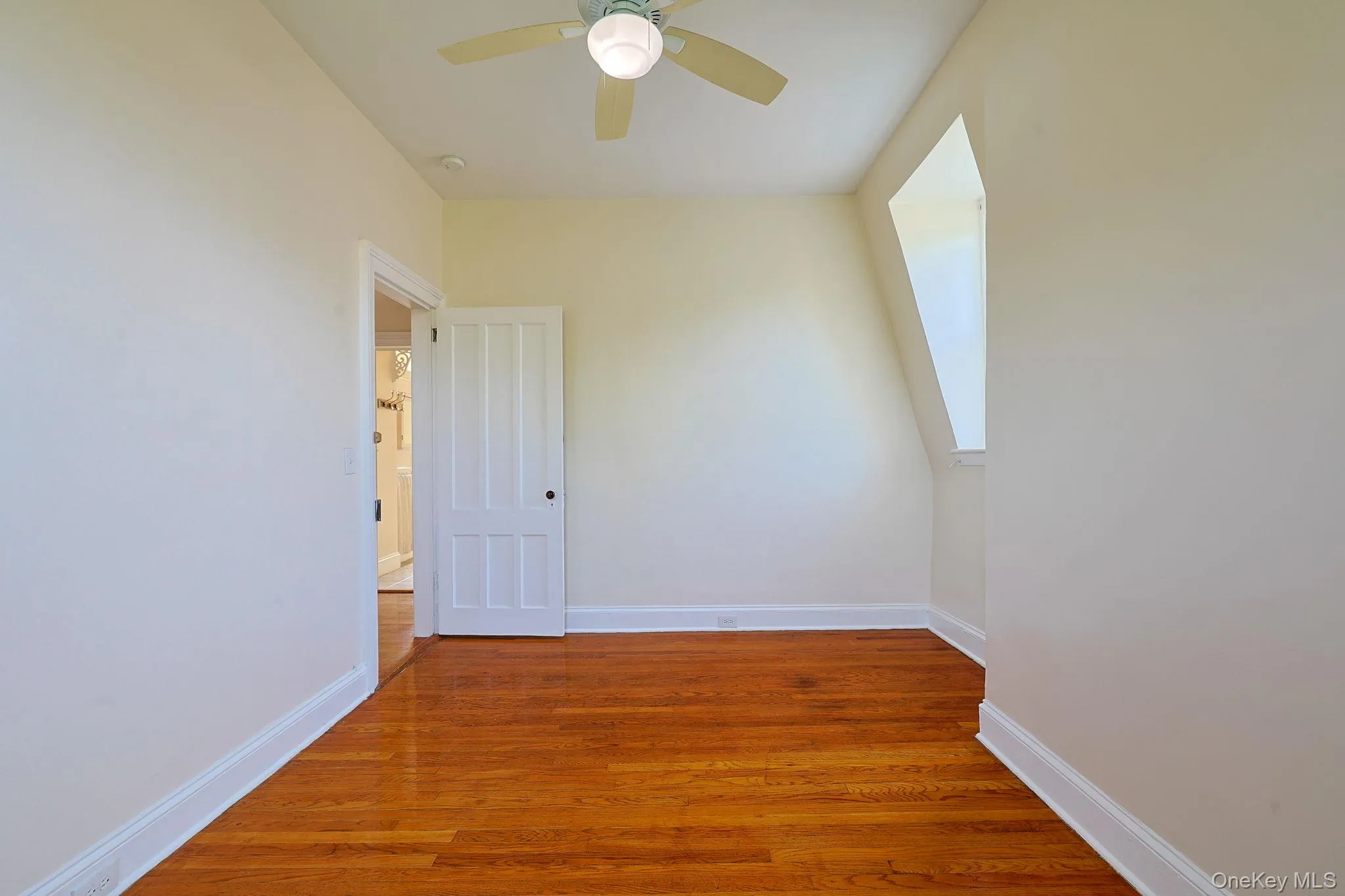 129 Academy Street, Poughkeepsie, NY, 6 Bedrooms Bedrooms, 9 Rooms Rooms,2 BathroomsBathrooms,Residential,For Rent,Academy,0,1030768 129 Academy Street, Poughkeepsie, NY, 6 Bedrooms Bedrooms, 9 Rooms Rooms,2 BathroomsBathrooms,Residential,For Rent,Academy,0,1030768