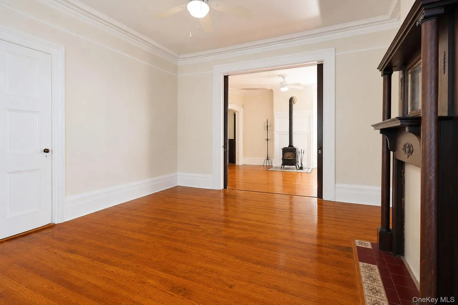 129 Academy Street, Poughkeepsie, NY, 6 Bedrooms Bedrooms, 9 Rooms Rooms,2 BathroomsBathrooms,Residential,For Rent,Academy,0,1030768 129 Academy Street, Poughkeepsie, NY, 6 Bedrooms Bedrooms, 9 Rooms Rooms,2 BathroomsBathrooms,Residential,For Rent,Academy,0,1030768