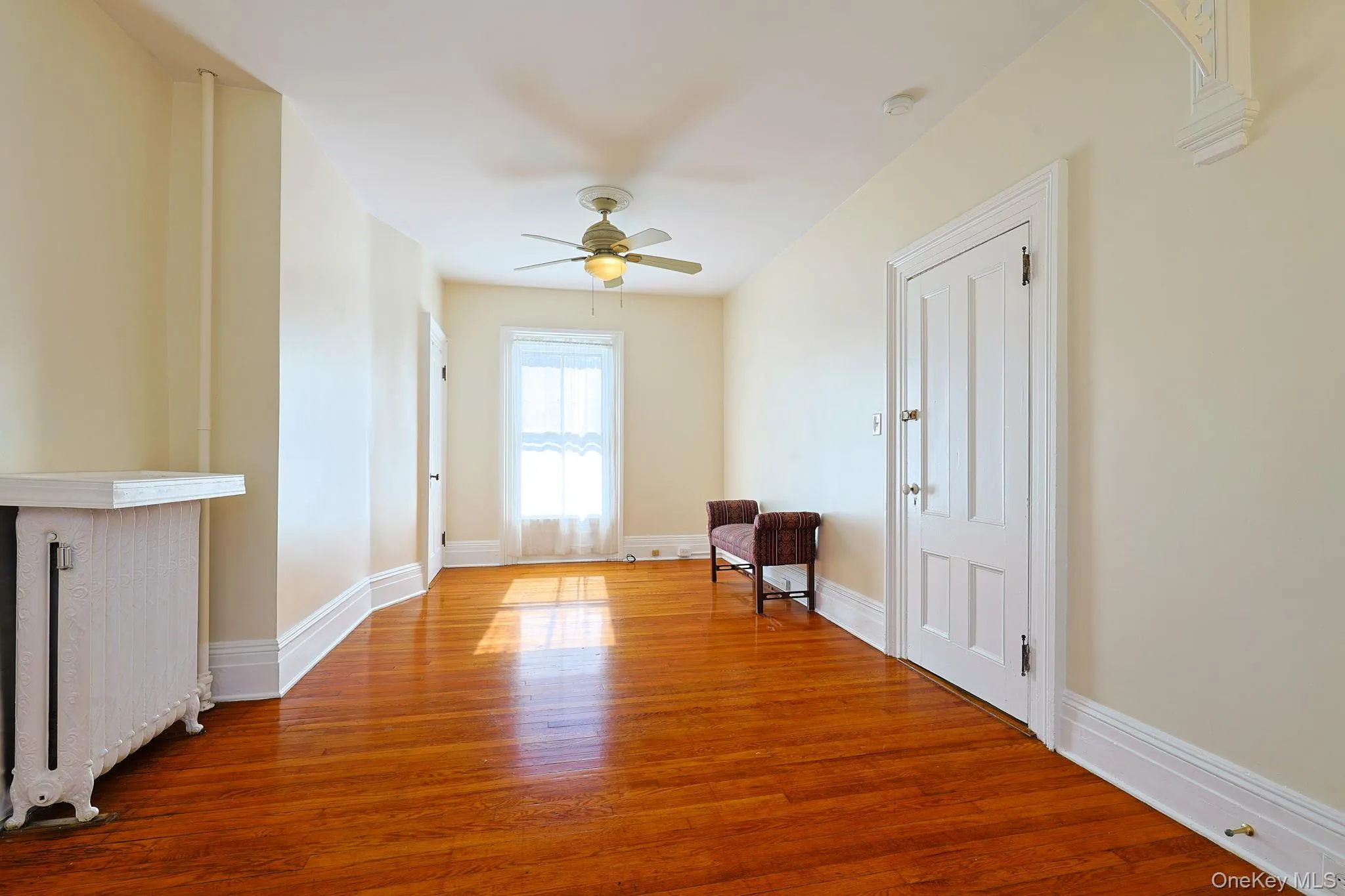 129 Academy Street, Poughkeepsie, NY, 6 Bedrooms Bedrooms, 9 Rooms Rooms,2 BathroomsBathrooms,Residential,For Rent,Academy,0,1030768 129 Academy Street, Poughkeepsie, NY, 6 Bedrooms Bedrooms, 9 Rooms Rooms,2 BathroomsBathrooms,Residential,For Rent,Academy,0,1030768