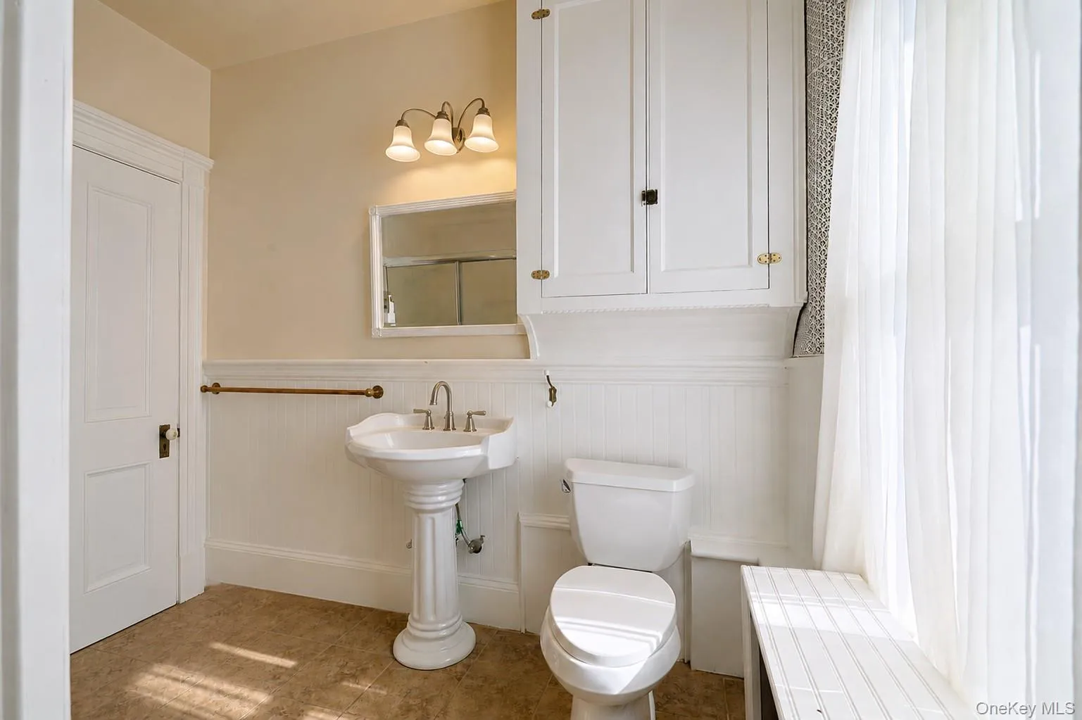 129 Academy Street, Poughkeepsie, NY, 6 Bedrooms Bedrooms, 9 Rooms Rooms,2 BathroomsBathrooms,Residential,For Rent,Academy,0,1030768 129 Academy Street, Poughkeepsie, NY, 6 Bedrooms Bedrooms, 9 Rooms Rooms,2 BathroomsBathrooms,Residential,For Rent,Academy,0,1030768