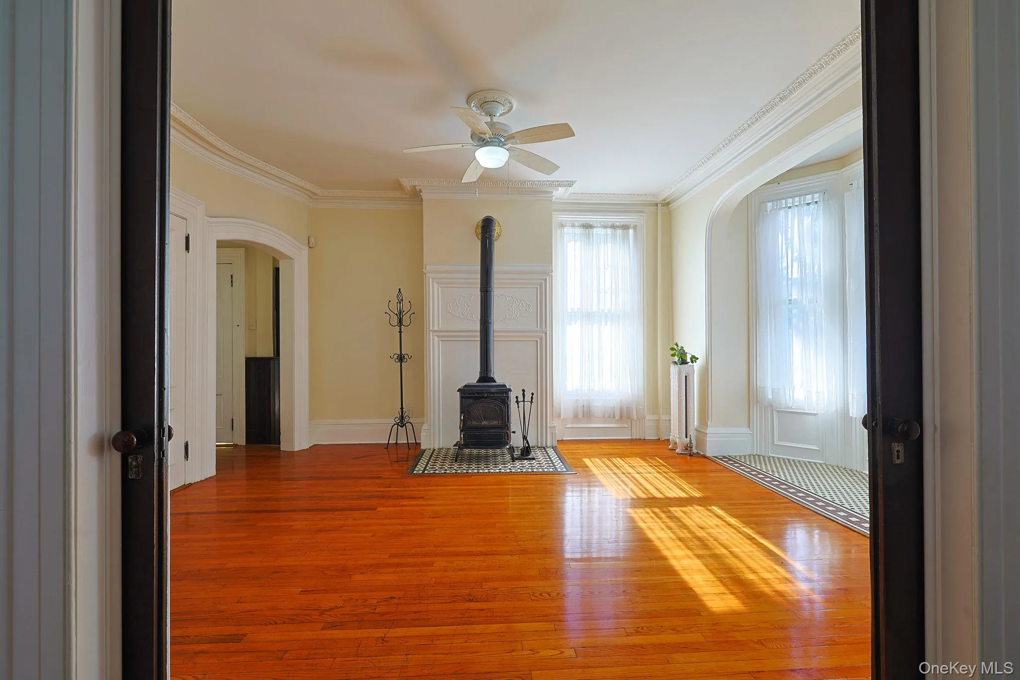 129 Academy Street, Poughkeepsie, NY, 6 Bedrooms Bedrooms, 9 Rooms Rooms,2 BathroomsBathrooms,Residential,For Rent,Academy,0,1030768 129 Academy Street, Poughkeepsie, NY, 6 Bedrooms Bedrooms, 9 Rooms Rooms,2 BathroomsBathrooms,Residential,For Rent,Academy,0,1030768