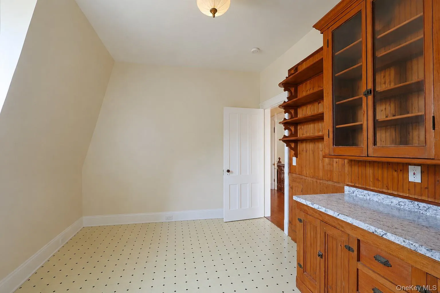 129 Academy Street, Poughkeepsie, NY, 6 Bedrooms Bedrooms, 9 Rooms Rooms,2 BathroomsBathrooms,Residential,For Rent,Academy,0,1030768 129 Academy Street, Poughkeepsie, NY, 6 Bedrooms Bedrooms, 9 Rooms Rooms,2 BathroomsBathrooms,Residential,For Rent,Academy,0,1030768