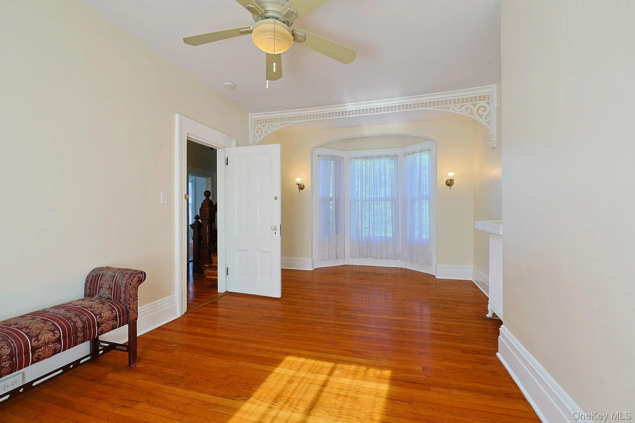 129 Academy Street, Poughkeepsie, NY, 6 Bedrooms Bedrooms, 9 Rooms Rooms,2 BathroomsBathrooms,Residential,For Rent,Academy,0,1030768 129 Academy Street, Poughkeepsie, NY, 6 Bedrooms Bedrooms, 9 Rooms Rooms,2 BathroomsBathrooms,Residential,For Rent,Academy,0,1030768