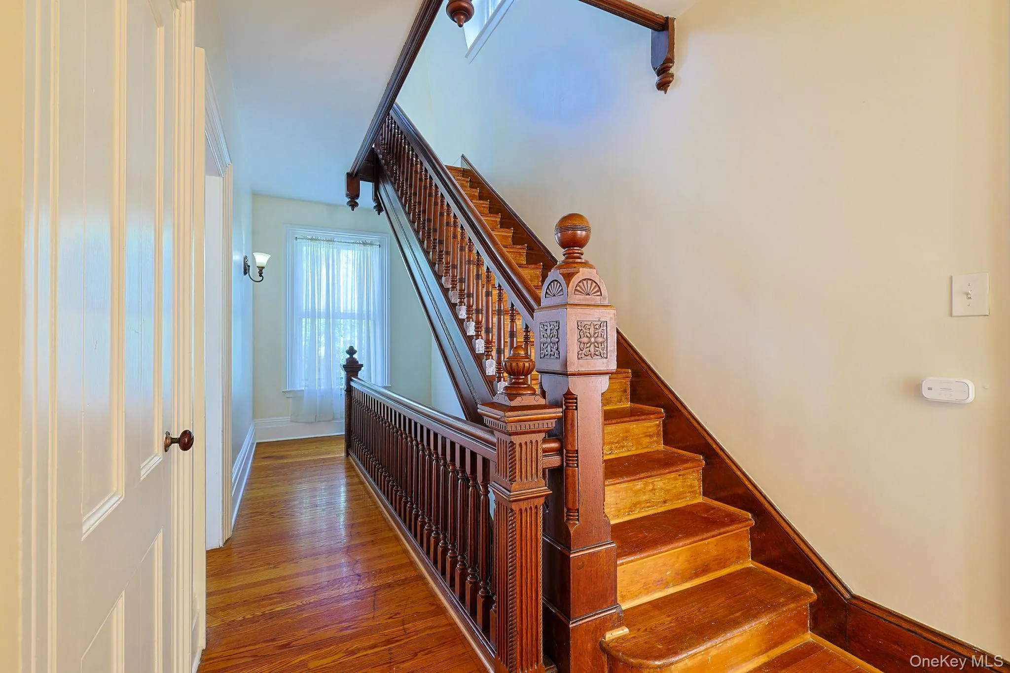 129 Academy Street, Poughkeepsie, NY, 6 Bedrooms Bedrooms, 9 Rooms Rooms,2 BathroomsBathrooms,Residential,For Rent,Academy,0,1030768 129 Academy Street, Poughkeepsie, NY, 6 Bedrooms Bedrooms, 9 Rooms Rooms,2 BathroomsBathrooms,Residential,For Rent,Academy,0,1030768