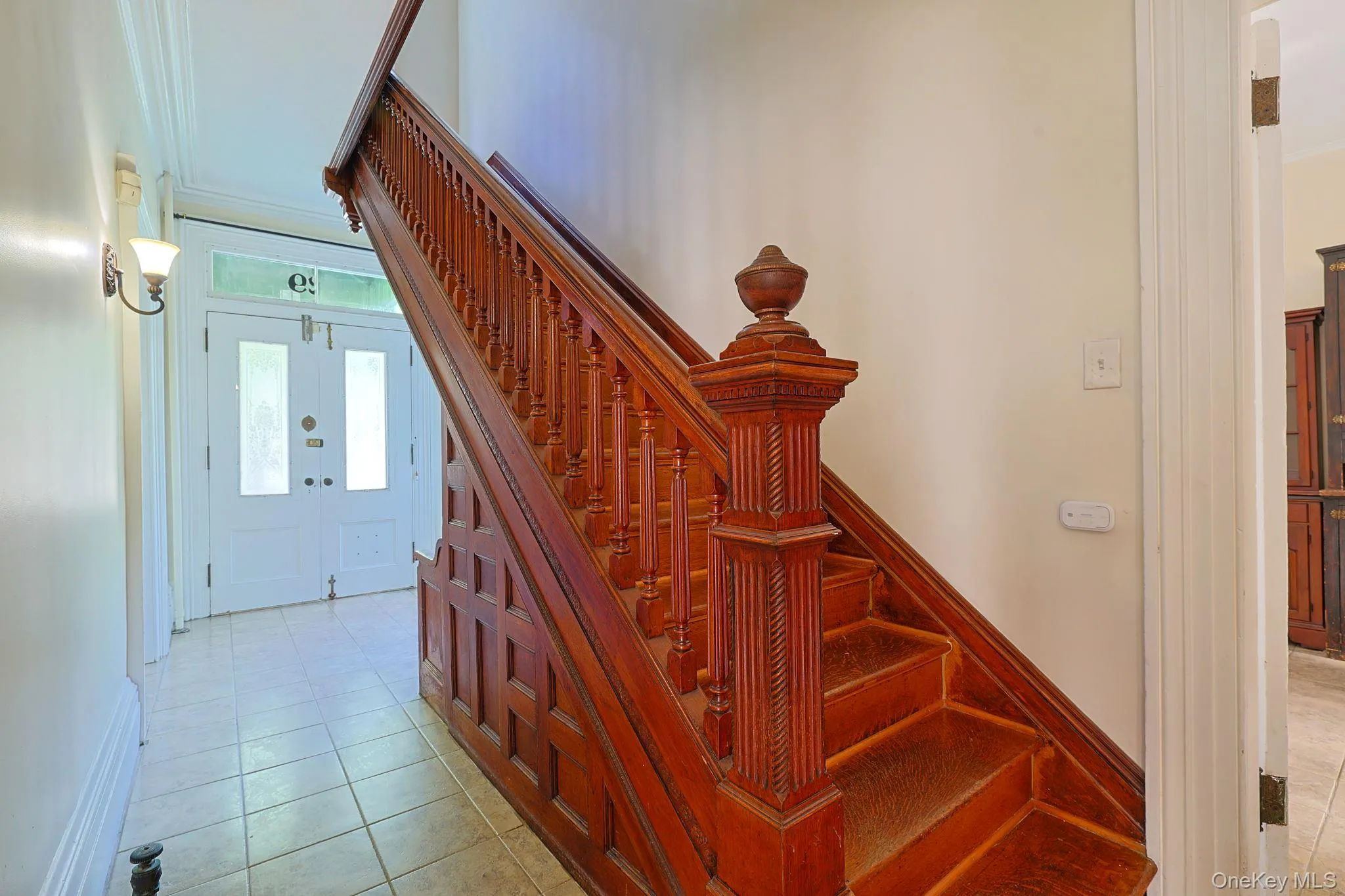 129 Academy Street, Poughkeepsie, NY, 6 Bedrooms Bedrooms, 9 Rooms Rooms,2 BathroomsBathrooms,Residential,For Rent,Academy,0,1030768 129 Academy Street, Poughkeepsie, NY, 6 Bedrooms Bedrooms, 9 Rooms Rooms,2 BathroomsBathrooms,Residential,For Rent,Academy,0,1030768