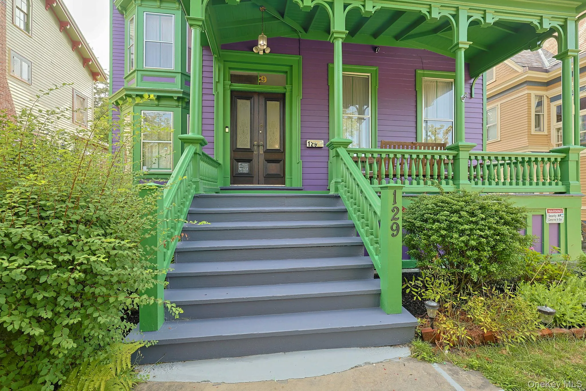129 Academy Street, Poughkeepsie, NY, 6 Bedrooms Bedrooms, 9 Rooms Rooms,2 BathroomsBathrooms,Residential,For Rent,Academy,0,1030768 129 Academy Street, Poughkeepsie, NY, 6 Bedrooms Bedrooms, 9 Rooms Rooms,2 BathroomsBathrooms,Residential,For Rent,Academy,0,1030768