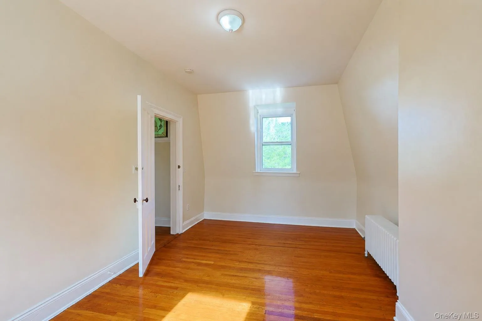 129 Academy Street, Poughkeepsie, NY, 6 Bedrooms Bedrooms, 9 Rooms Rooms,2 BathroomsBathrooms,Residential,For Rent,Academy,0,1030768 129 Academy Street, Poughkeepsie, NY, 6 Bedrooms Bedrooms, 9 Rooms Rooms,2 BathroomsBathrooms,Residential,For Rent,Academy,0,1030768