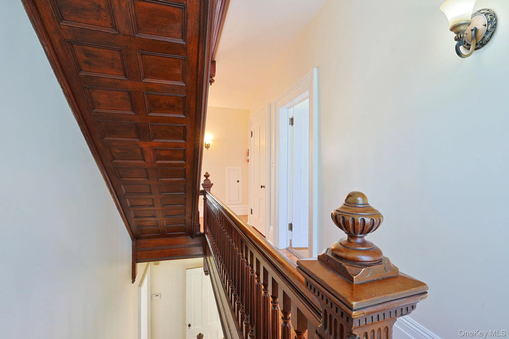 129 Academy Street, Poughkeepsie, NY, 6 Bedrooms Bedrooms, 9 Rooms Rooms,2 BathroomsBathrooms,Residential,For Rent,Academy,0,1030768 129 Academy Street, Poughkeepsie, NY, 6 Bedrooms Bedrooms, 9 Rooms Rooms,2 BathroomsBathrooms,Residential,For Rent,Academy,0,1030768