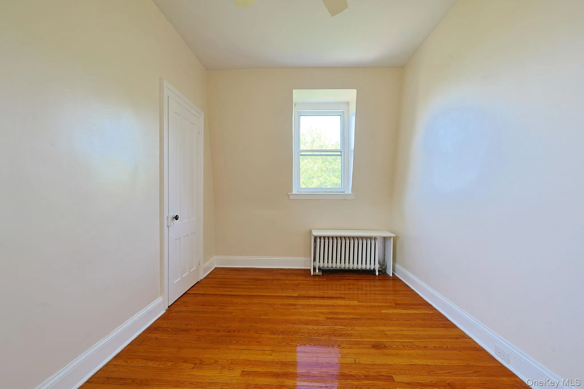 129 Academy Street, Poughkeepsie, NY, 6 Bedrooms Bedrooms, 9 Rooms Rooms,2 BathroomsBathrooms,Residential,For Rent,Academy,0,1030768 129 Academy Street, Poughkeepsie, NY, 6 Bedrooms Bedrooms, 9 Rooms Rooms,2 BathroomsBathrooms,Residential,For Rent,Academy,0,1030768