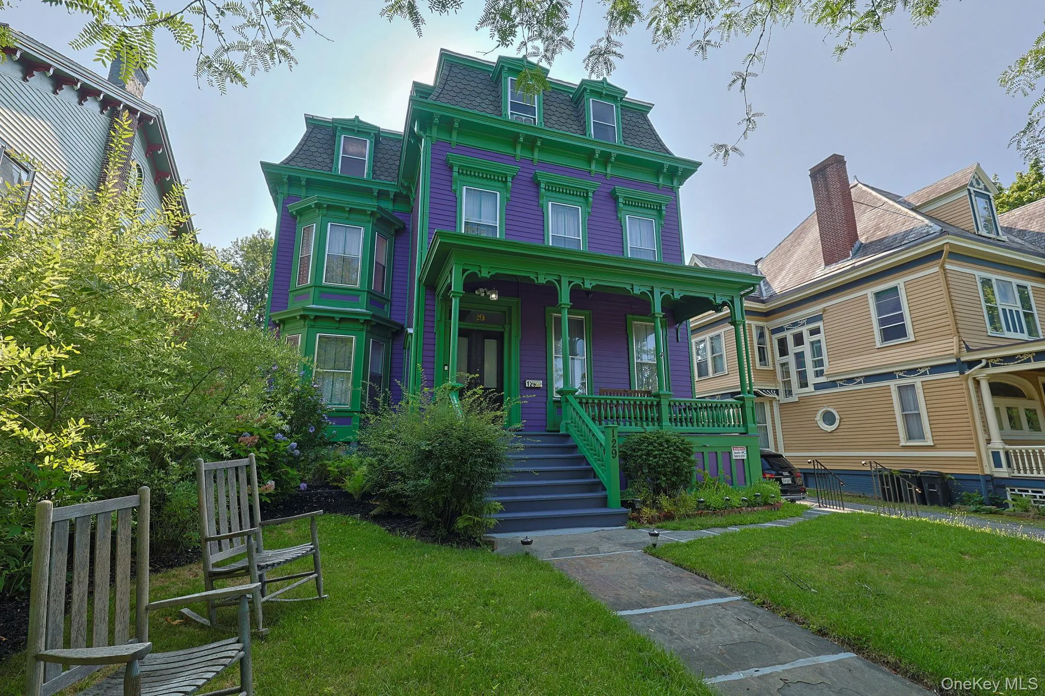 129 Academy Street, Poughkeepsie, NY, 6 Bedrooms Bedrooms, 9 Rooms Rooms,2 BathroomsBathrooms,Residential,For Rent,Academy,0,1030768 129 Academy Street, Poughkeepsie, NY, 6 Bedrooms Bedrooms, 9 Rooms Rooms,2 BathroomsBathrooms,Residential,For Rent,Academy,0,1030768