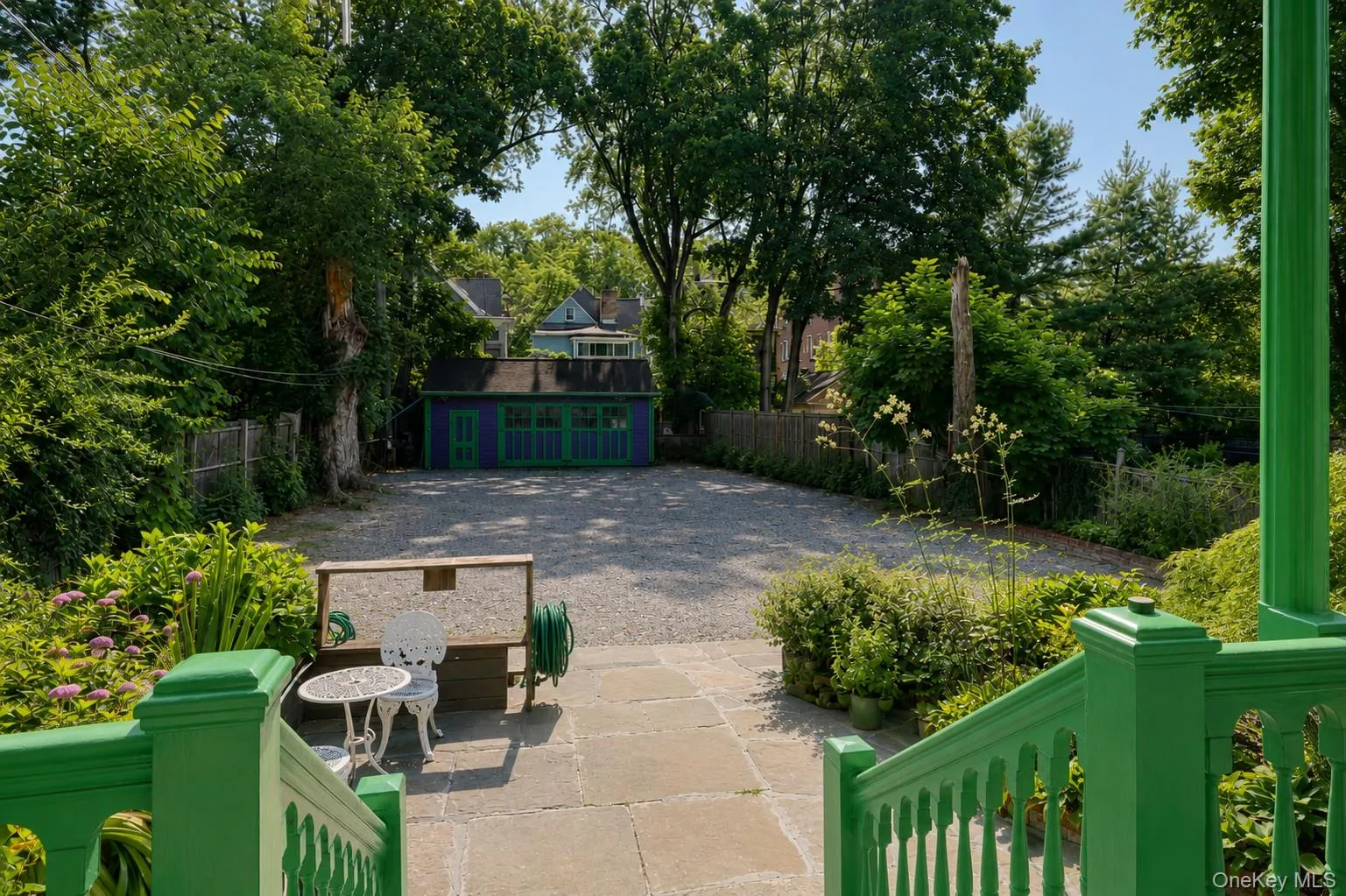 129 Academy Street, Poughkeepsie, NY, 6 Bedrooms Bedrooms, 9 Rooms Rooms,2 BathroomsBathrooms,Residential,For Rent,Academy,0,1030768 129 Academy Street, Poughkeepsie, NY, 6 Bedrooms Bedrooms, 9 Rooms Rooms,2 BathroomsBathrooms,Residential,For Rent,Academy,0,1030768