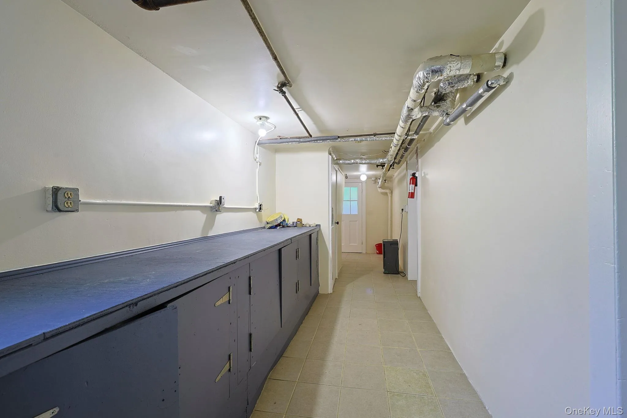 129 Academy Street, Poughkeepsie, NY, 6 Bedrooms Bedrooms, 9 Rooms Rooms,2 BathroomsBathrooms,Residential,For Rent,Academy,0,1030768 129 Academy Street, Poughkeepsie, NY, 6 Bedrooms Bedrooms, 9 Rooms Rooms,2 BathroomsBathrooms,Residential,For Rent,Academy,0,1030768