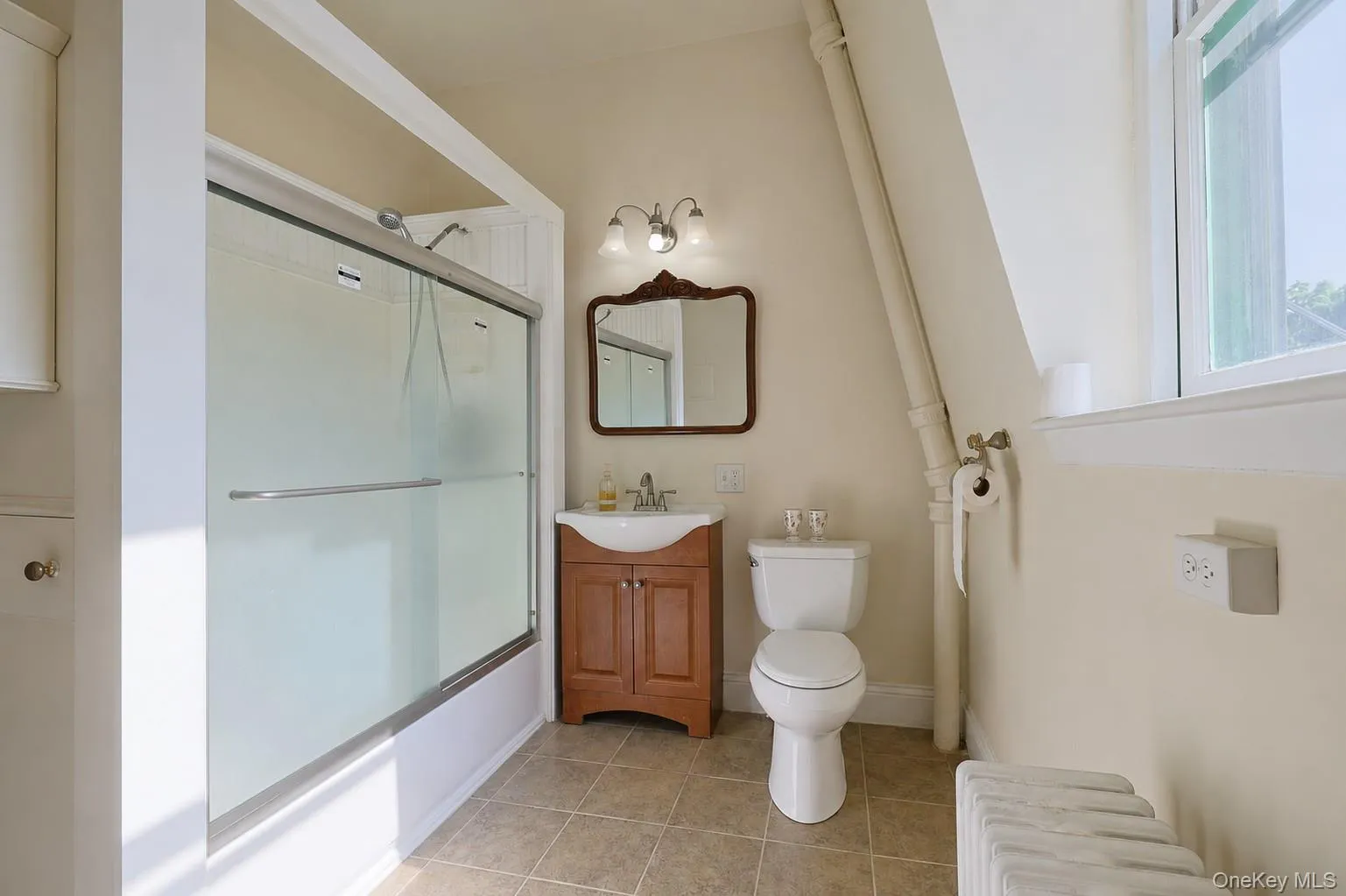 129 Academy Street, Poughkeepsie, NY, 6 Bedrooms Bedrooms, 9 Rooms Rooms,2 BathroomsBathrooms,Residential,For Rent,Academy,0,1030768 129 Academy Street, Poughkeepsie, NY, 6 Bedrooms Bedrooms, 9 Rooms Rooms,2 BathroomsBathrooms,Residential,For Rent,Academy,0,1030768