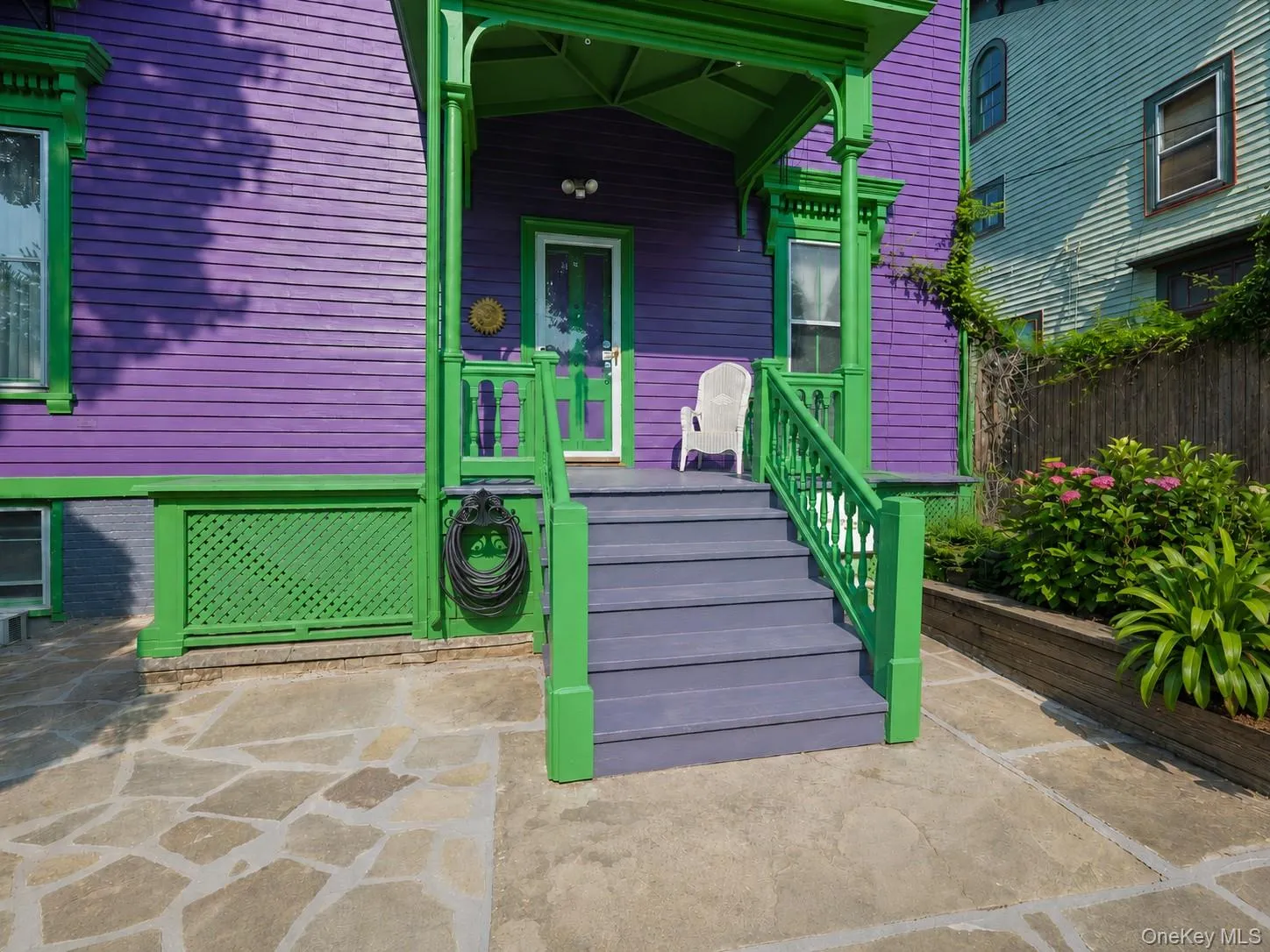 129 Academy Street, Poughkeepsie, NY, 6 Bedrooms Bedrooms, 9 Rooms Rooms,2 BathroomsBathrooms,Residential,For Rent,Academy,0,1030768 129 Academy Street, Poughkeepsie, NY, 6 Bedrooms Bedrooms, 9 Rooms Rooms,2 BathroomsBathrooms,Residential,For Rent,Academy,0,1030768