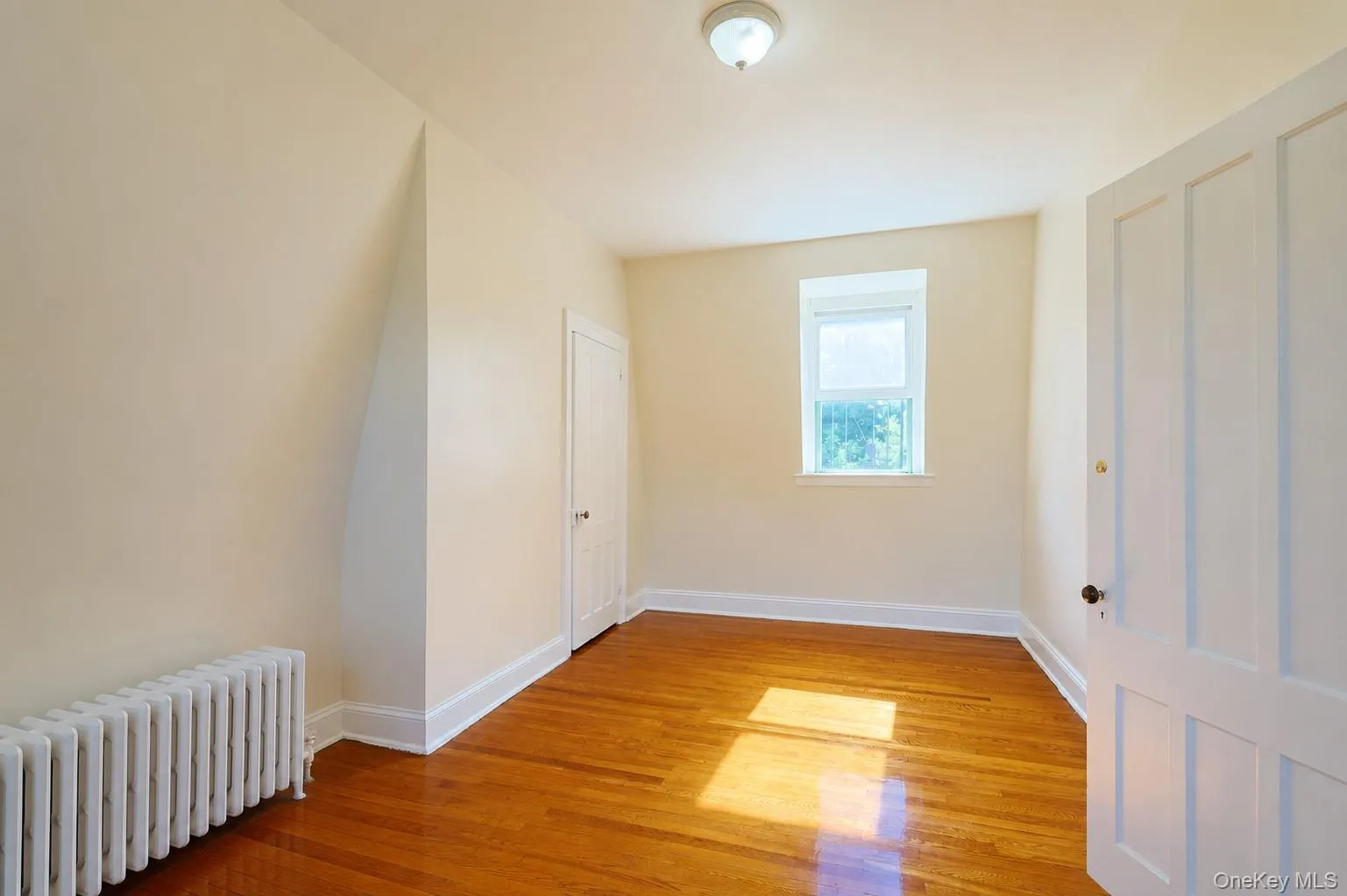 129 Academy Street, Poughkeepsie, NY, 6 Bedrooms Bedrooms, 9 Rooms Rooms,2 BathroomsBathrooms,Residential,For Rent,Academy,0,1030768 129 Academy Street, Poughkeepsie, NY, 6 Bedrooms Bedrooms, 9 Rooms Rooms,2 BathroomsBathrooms,Residential,For Rent,Academy,0,1030768