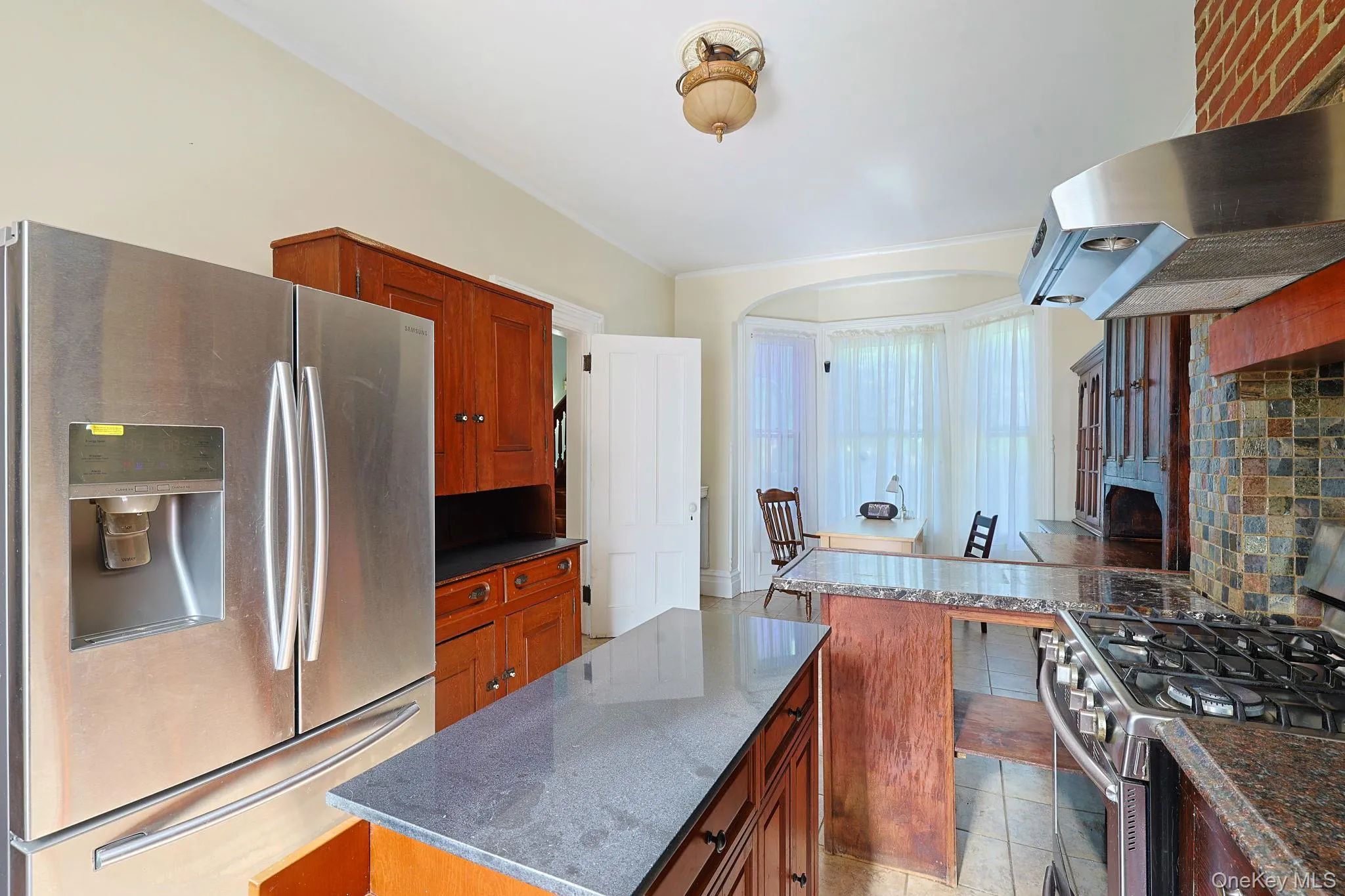 129 Academy Street, Poughkeepsie, NY, 6 Bedrooms Bedrooms, 9 Rooms Rooms,2 BathroomsBathrooms,Residential,For Rent,Academy,0,1030768 129 Academy Street, Poughkeepsie, NY, 6 Bedrooms Bedrooms, 9 Rooms Rooms,2 BathroomsBathrooms,Residential,For Rent,Academy,0,1030768