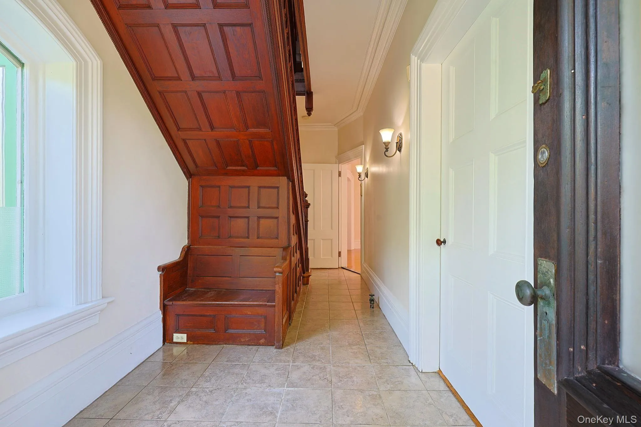 129 Academy Street, Poughkeepsie, NY, 6 Bedrooms Bedrooms, 9 Rooms Rooms,2 BathroomsBathrooms,Residential,For Rent,Academy,0,1030768 129 Academy Street, Poughkeepsie, NY, 6 Bedrooms Bedrooms, 9 Rooms Rooms,2 BathroomsBathrooms,Residential,For Rent,Academy,0,1030768