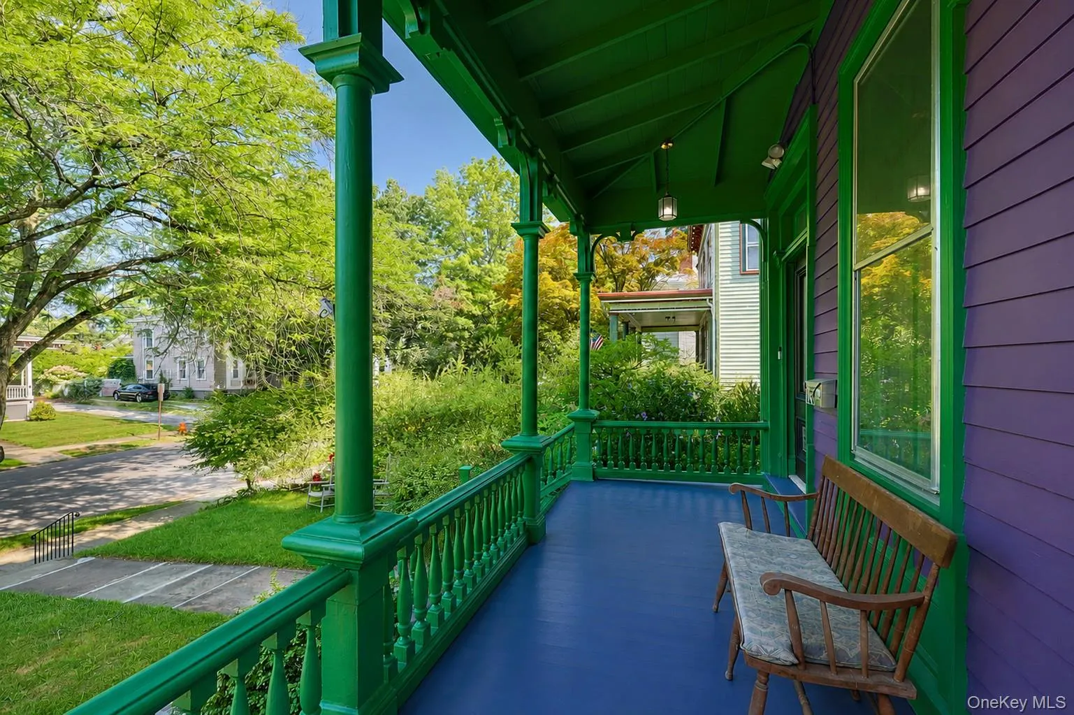 129 Academy Street, Poughkeepsie, NY, 6 Bedrooms Bedrooms, 9 Rooms Rooms,2 BathroomsBathrooms,Residential,For Rent,Academy,0,1030768 129 Academy Street, Poughkeepsie, NY, 6 Bedrooms Bedrooms, 9 Rooms Rooms,2 BathroomsBathrooms,Residential,For Rent,Academy,0,1030768