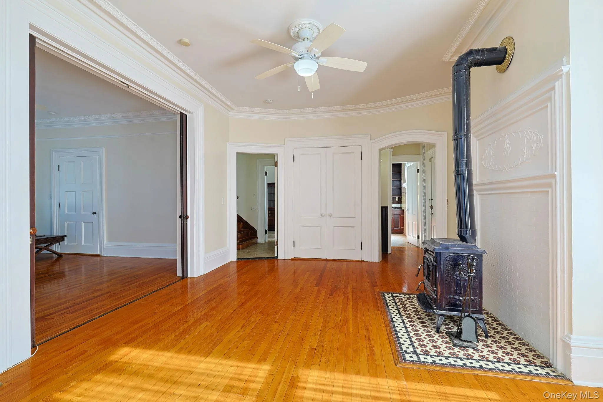 129 Academy Street, Poughkeepsie, NY, 6 Bedrooms Bedrooms, 9 Rooms Rooms,2 BathroomsBathrooms,Residential,For Rent,Academy,0,1030768 129 Academy Street, Poughkeepsie, NY, 6 Bedrooms Bedrooms, 9 Rooms Rooms,2 BathroomsBathrooms,Residential,For Rent,Academy,0,1030768