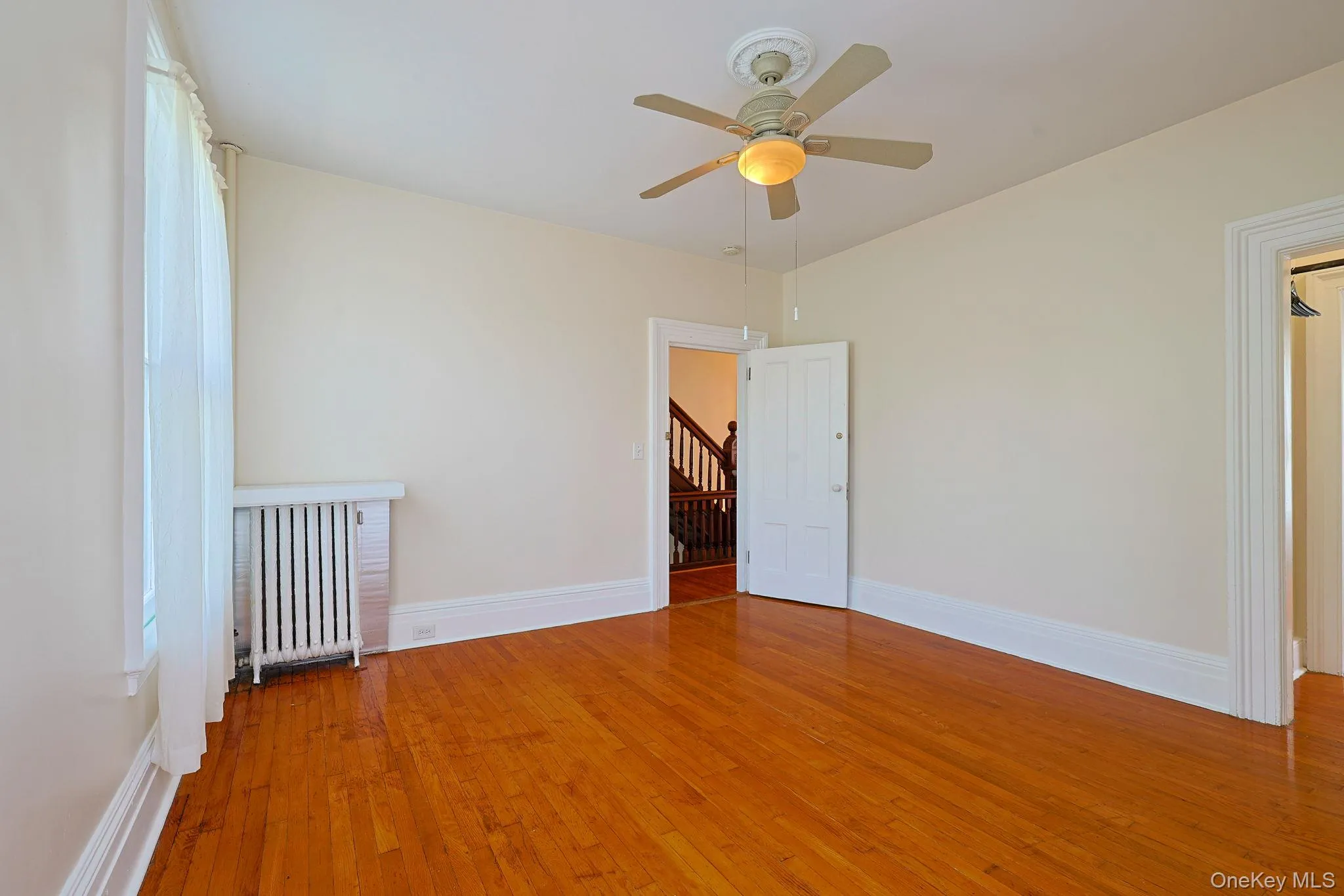 129 Academy Street, Poughkeepsie, NY, 6 Bedrooms Bedrooms, 9 Rooms Rooms,2 BathroomsBathrooms,Residential,For Rent,Academy,0,1030768 129 Academy Street, Poughkeepsie, NY, 6 Bedrooms Bedrooms, 9 Rooms Rooms,2 BathroomsBathrooms,Residential,For Rent,Academy,0,1030768