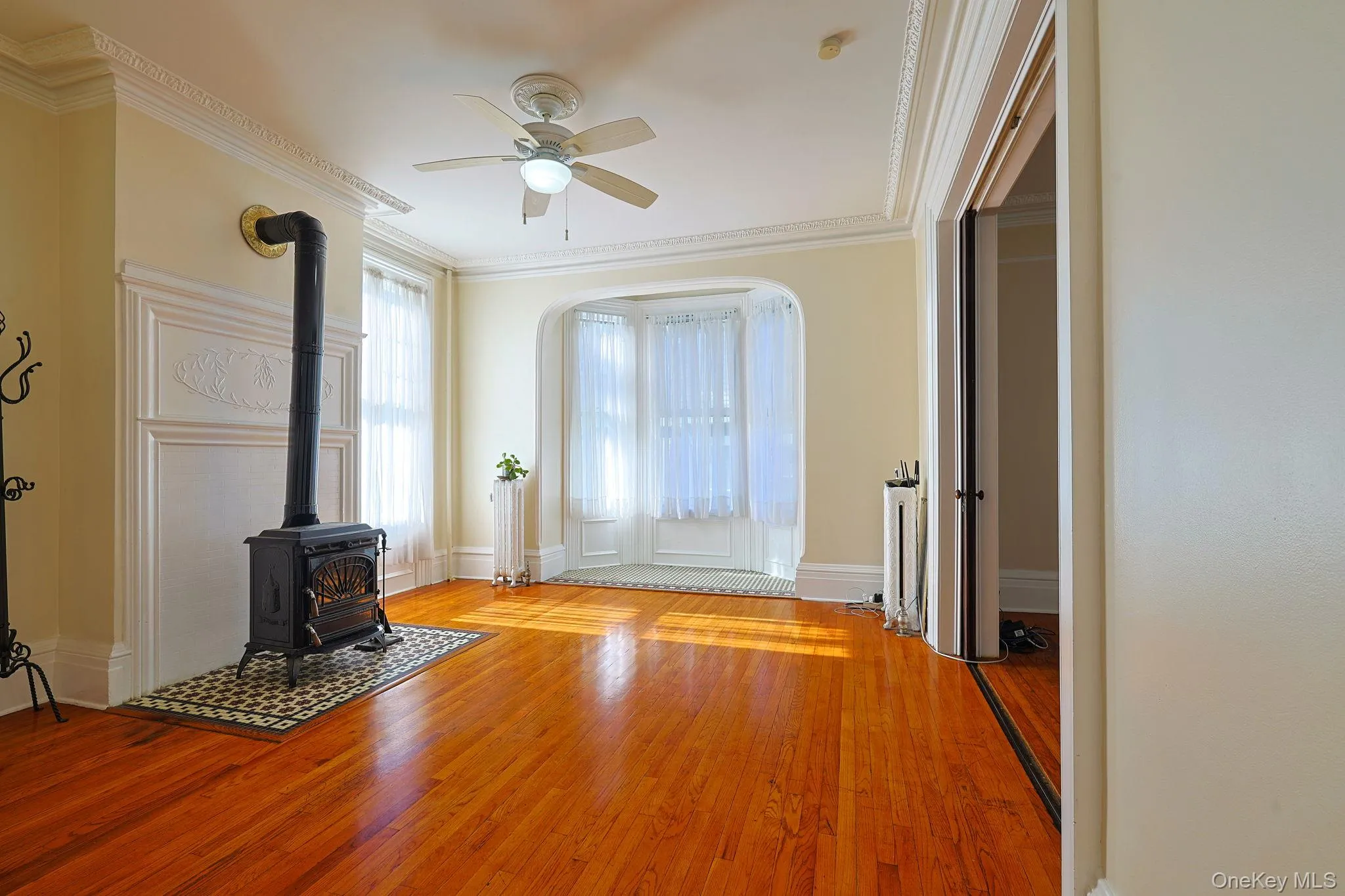 129 Academy Street, Poughkeepsie, NY, 6 Bedrooms Bedrooms, 9 Rooms Rooms,2 BathroomsBathrooms,Residential,For Rent,Academy,0,1030768 129 Academy Street, Poughkeepsie, NY, 6 Bedrooms Bedrooms, 9 Rooms Rooms,2 BathroomsBathrooms,Residential,For Rent,Academy,0,1030768