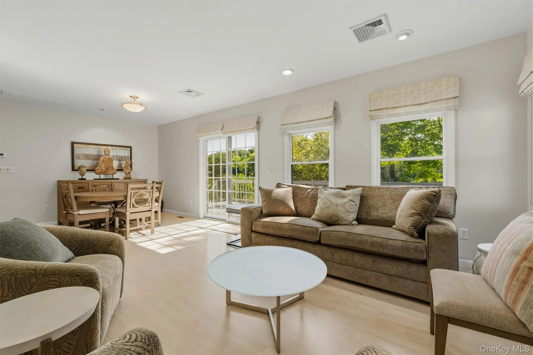 136 Lake Road, New Windsor, NY, 2 Bedrooms Bedrooms, 5 Rooms Rooms,1 BathroomBathrooms,Residential,For Rent,Lake,0,1030769 136 Lake Road, New Windsor, NY, 2 Bedrooms Bedrooms, 5 Rooms Rooms,1 BathroomBathrooms,Residential,For Rent,Lake,0,1030769