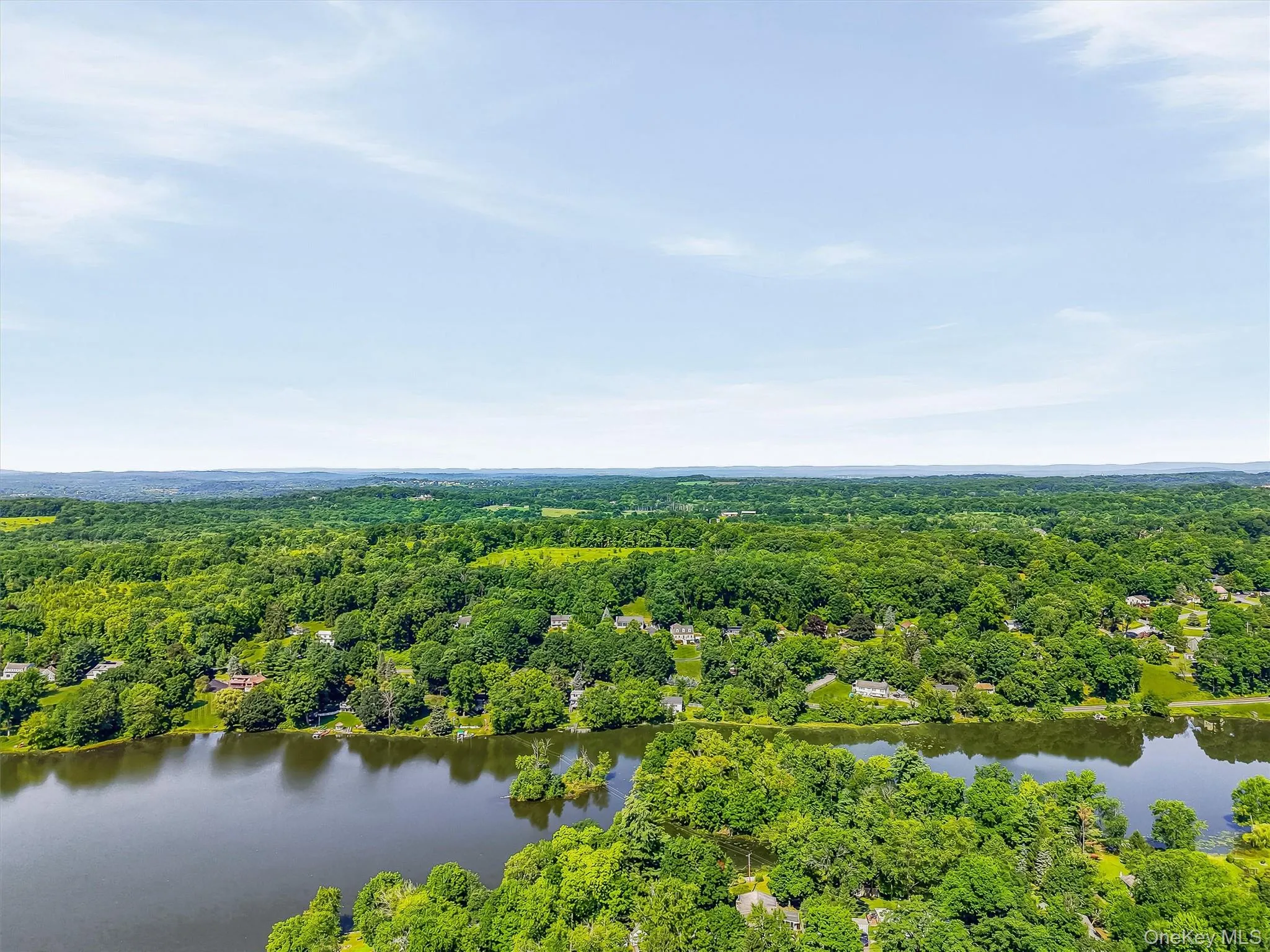136 Lake Road, New Windsor, NY, 2 Bedrooms Bedrooms, 5 Rooms Rooms,1 BathroomBathrooms,Residential,For Rent,Lake,0,1030769 136 Lake Road, New Windsor, NY, 2 Bedrooms Bedrooms, 5 Rooms Rooms,1 BathroomBathrooms,Residential,For Rent,Lake,0,1030769